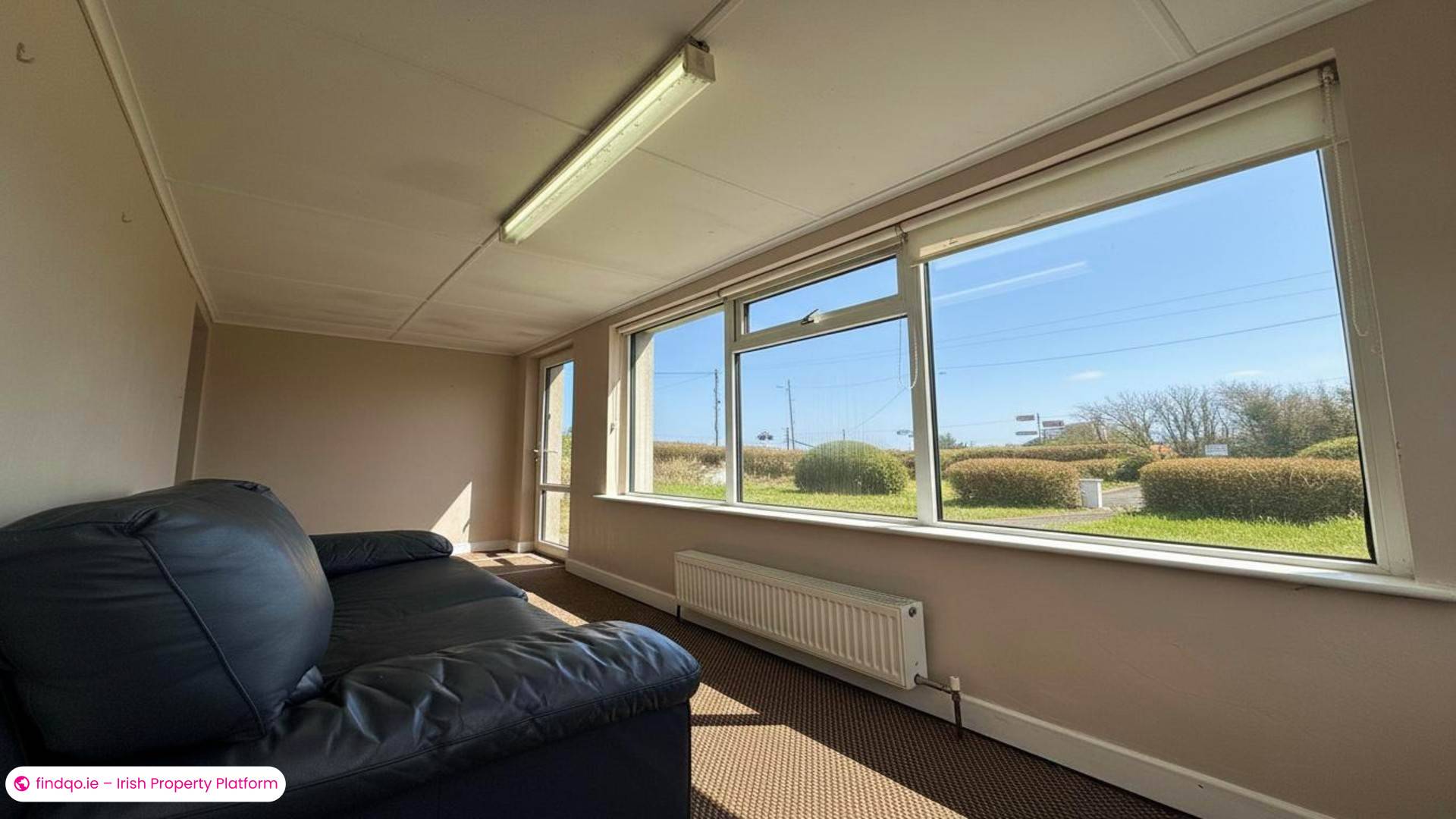 Detached house for Sale in Burtonport, Donegal