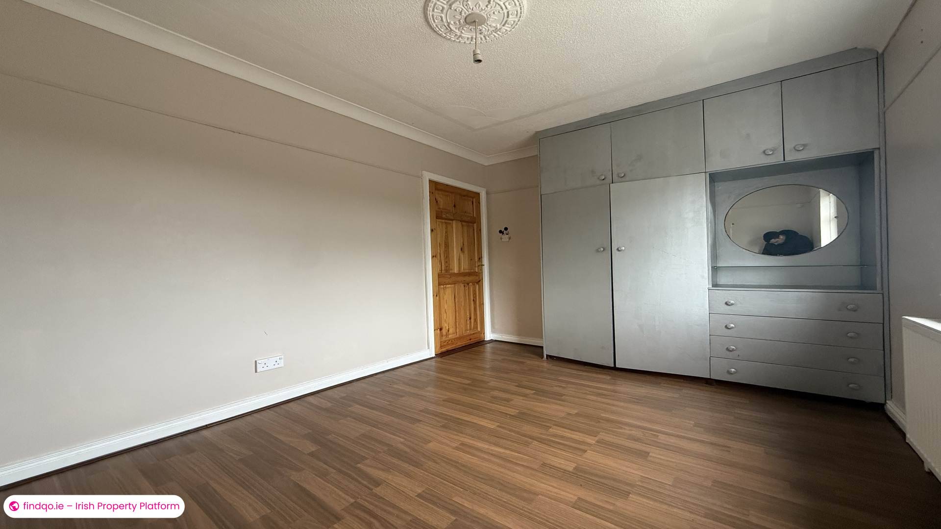 Detached house for Sale in Burtonport, Donegal