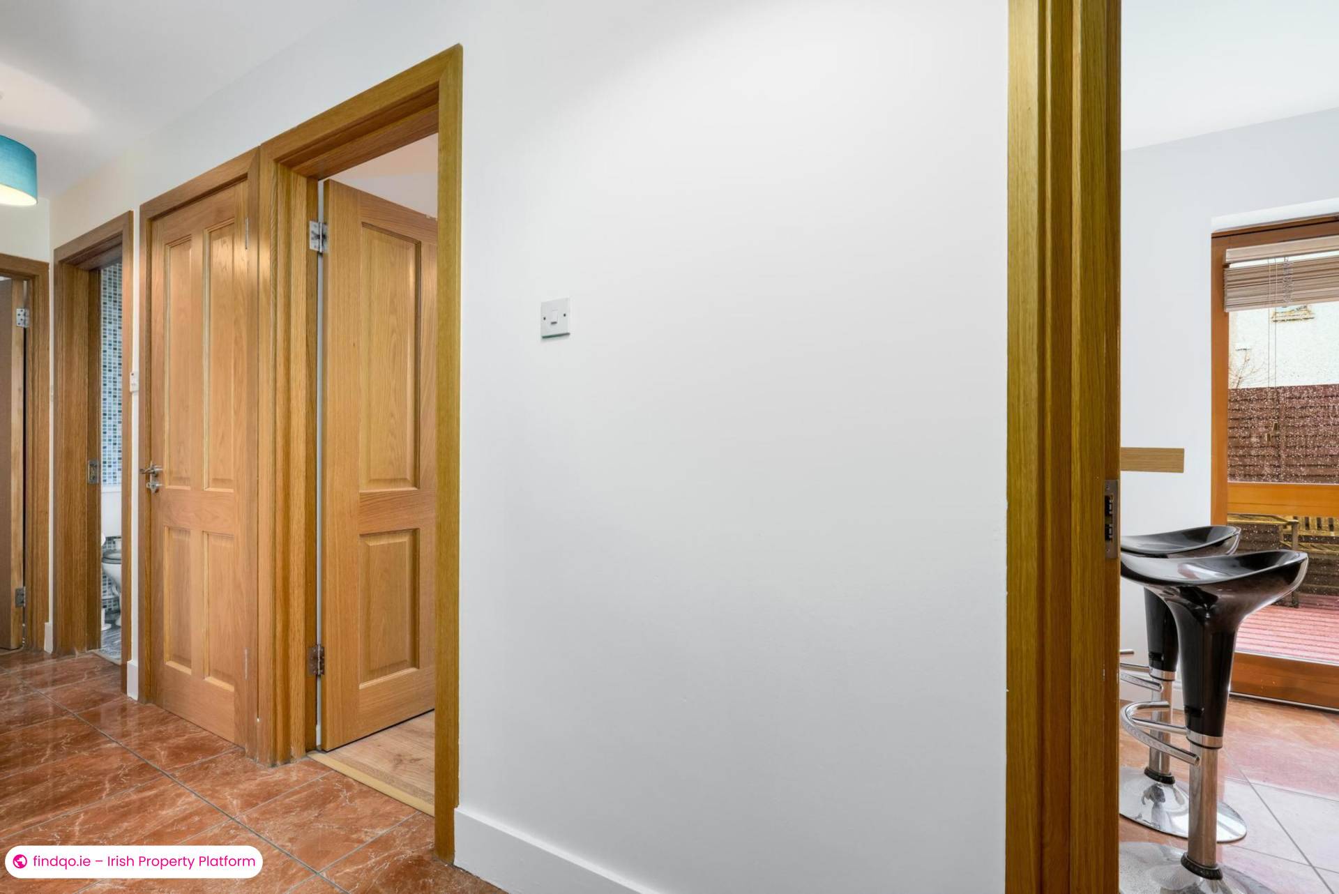 Apartment for Sale in Dublin 15
