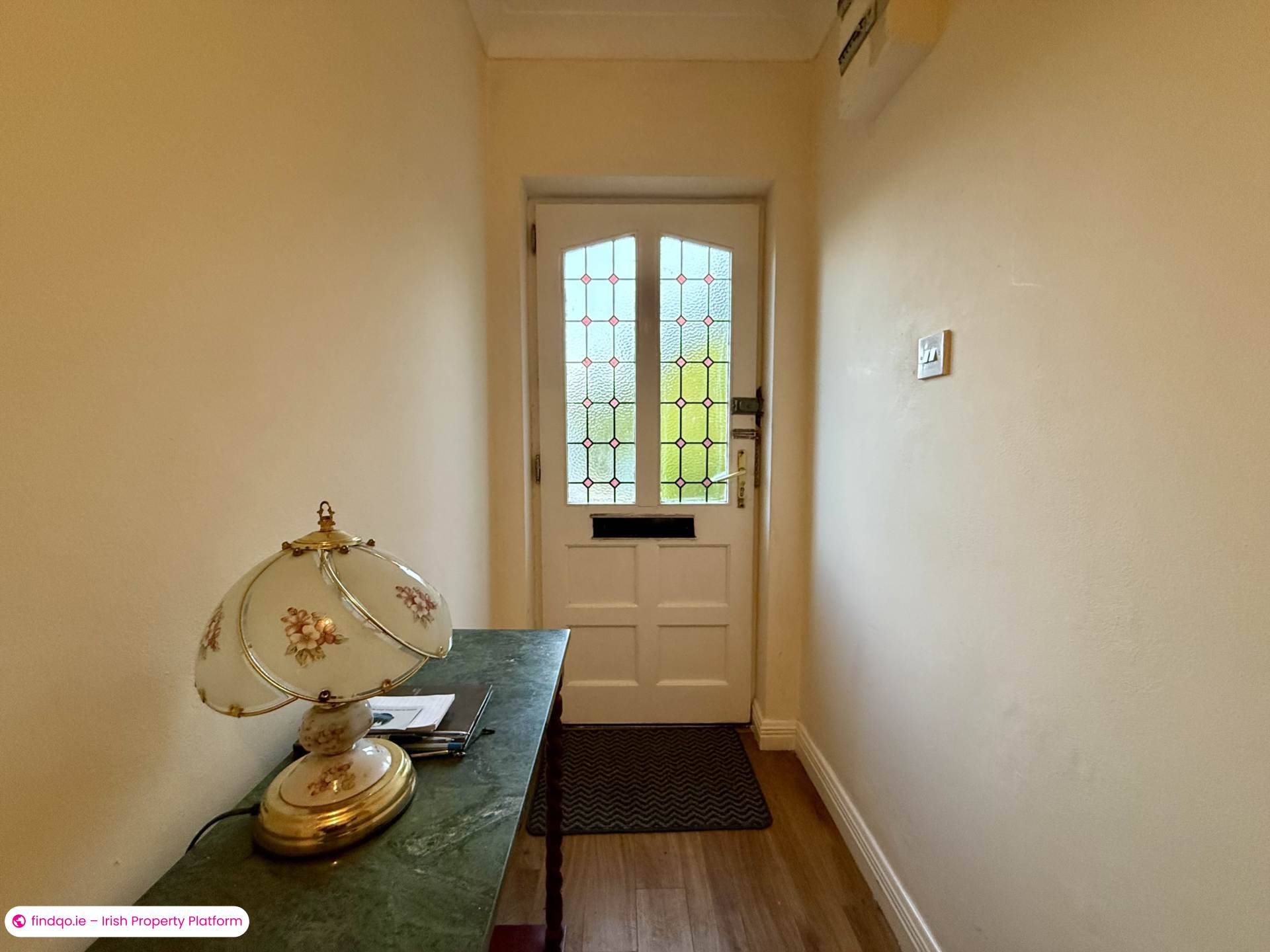 Semi-detached house for Sale in Ballyhaunis, Mayo