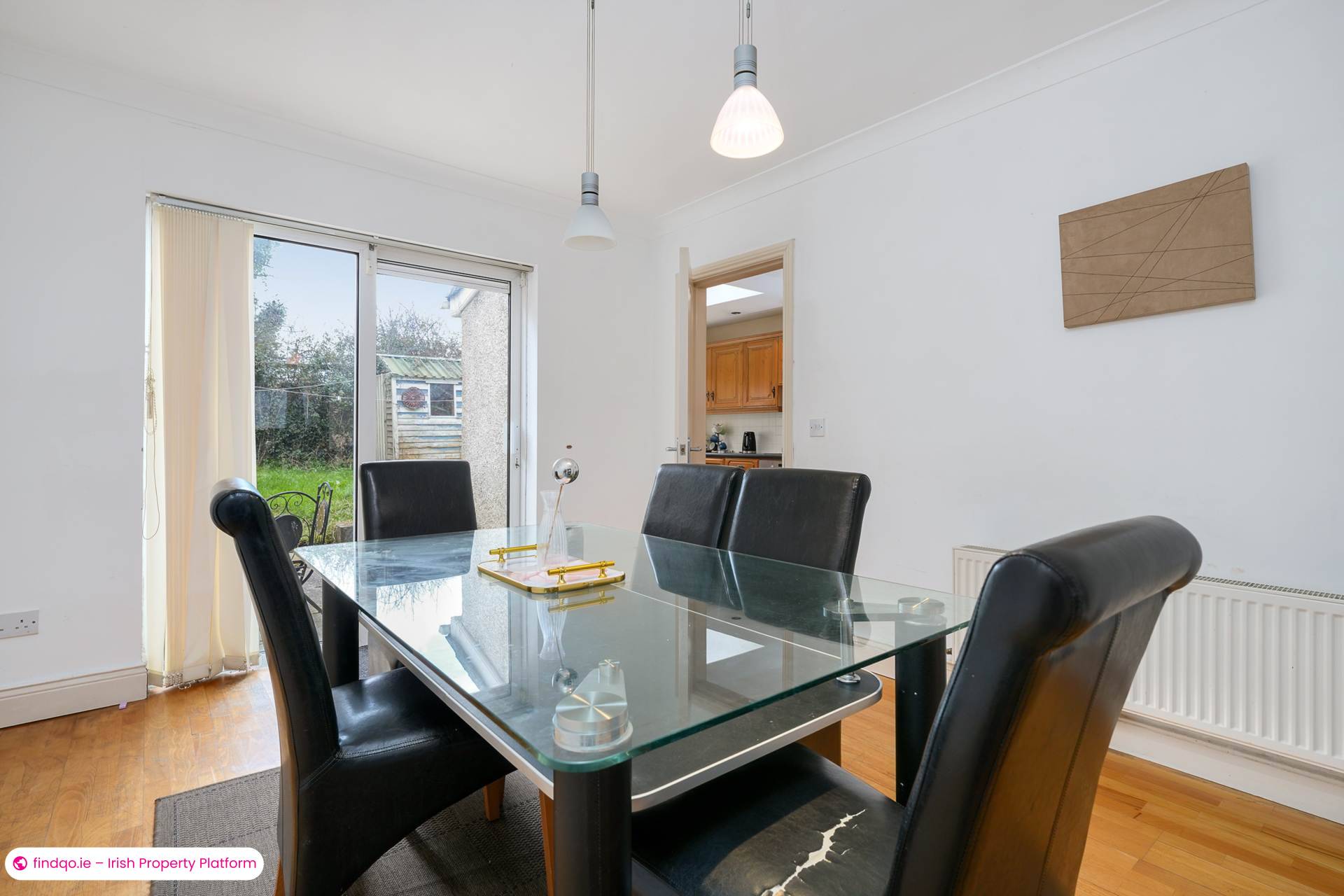 Semi-detached house for Sale in Navan, Meath