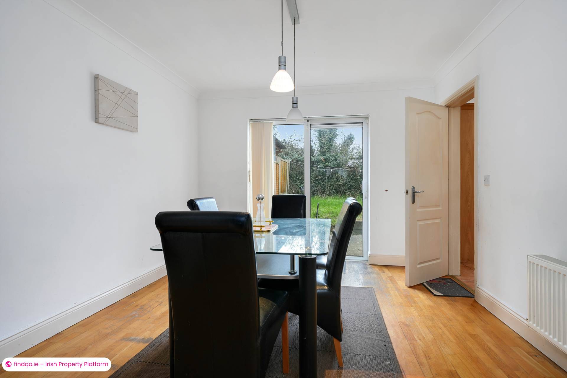 Semi-detached house for Sale in Navan, Meath