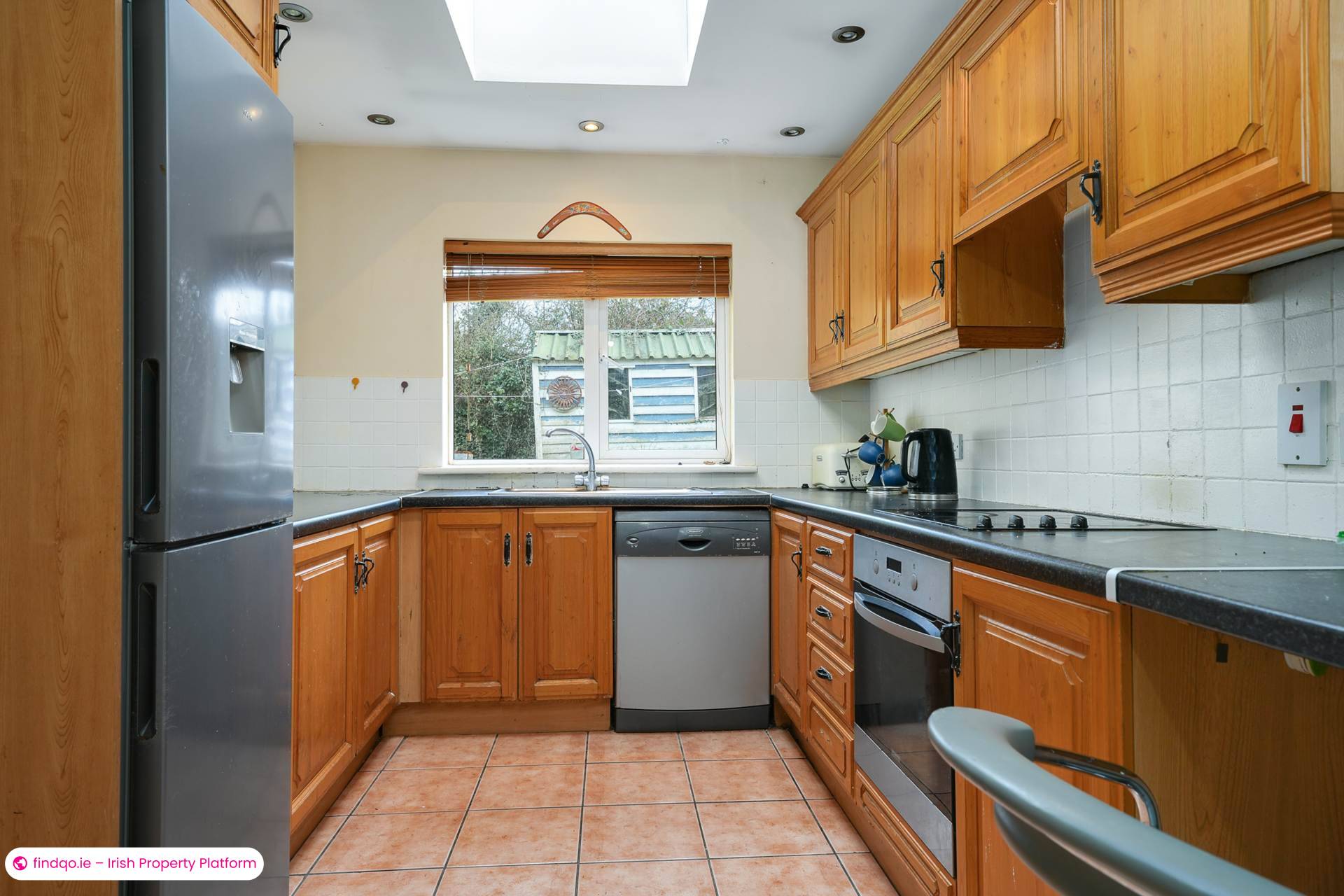 Semi-detached house for Sale in Navan, Meath