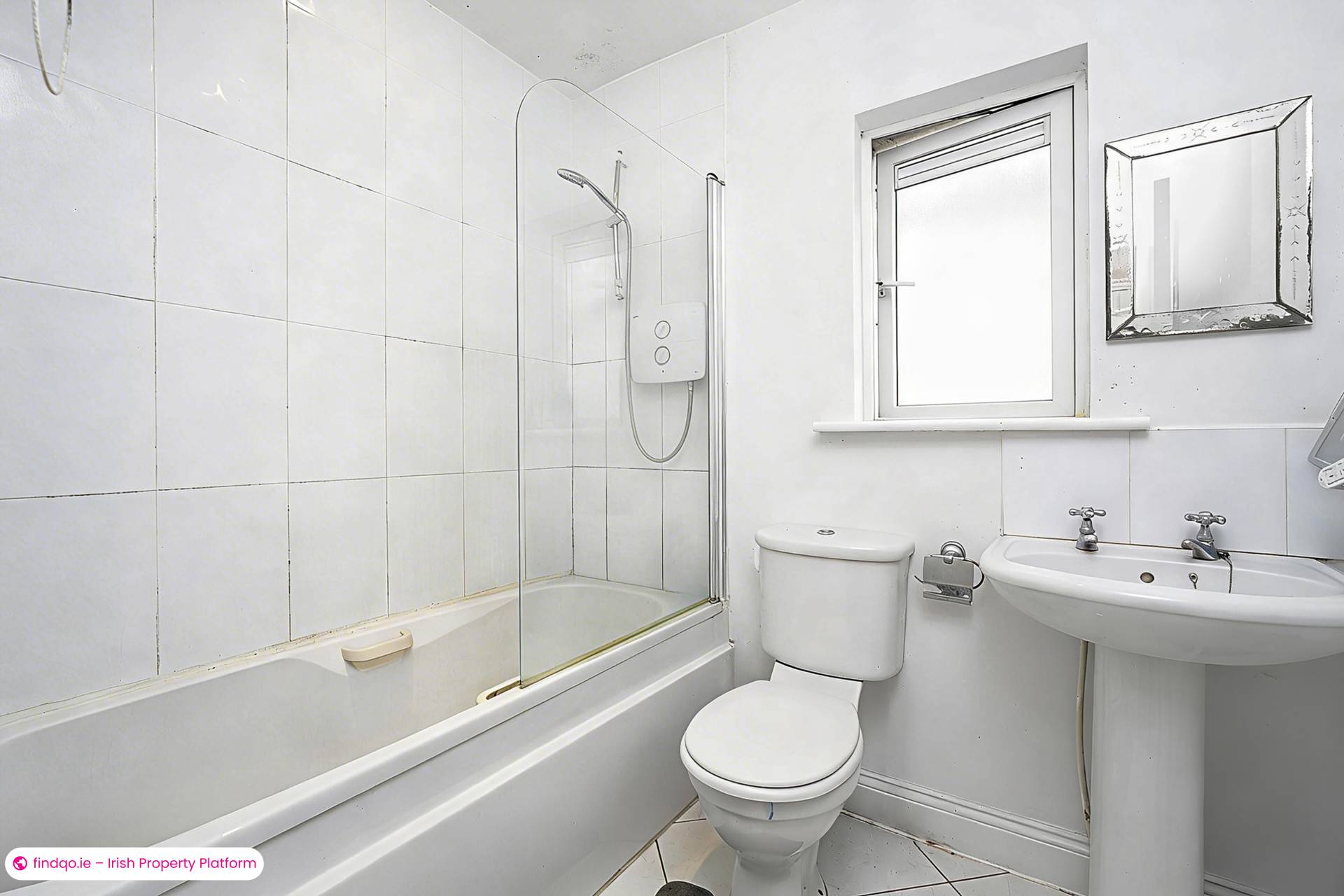 Semi-detached house for Sale in Navan, Meath