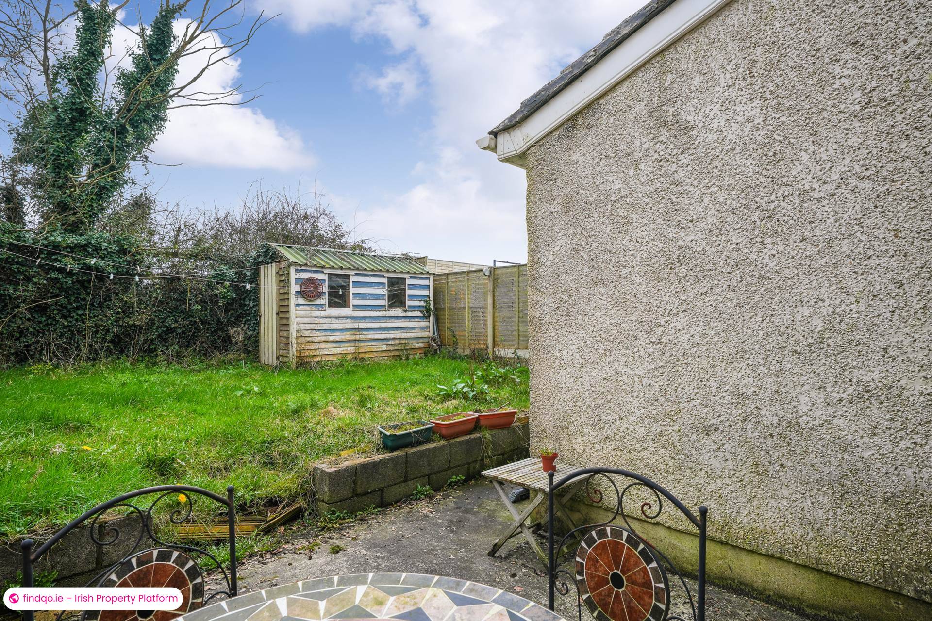 Semi-detached house for Sale in Navan, Meath