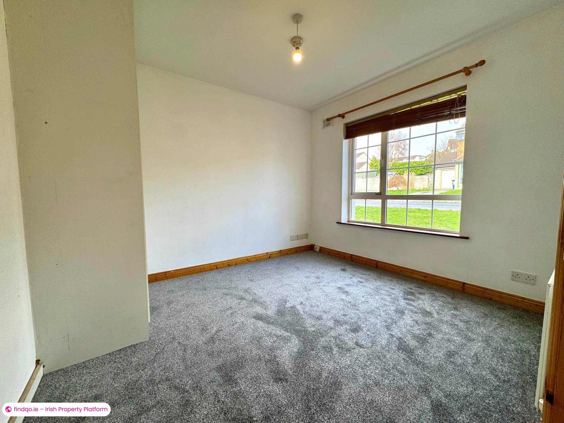 Semi-detached house for Sale in Clonmel, Tipperary