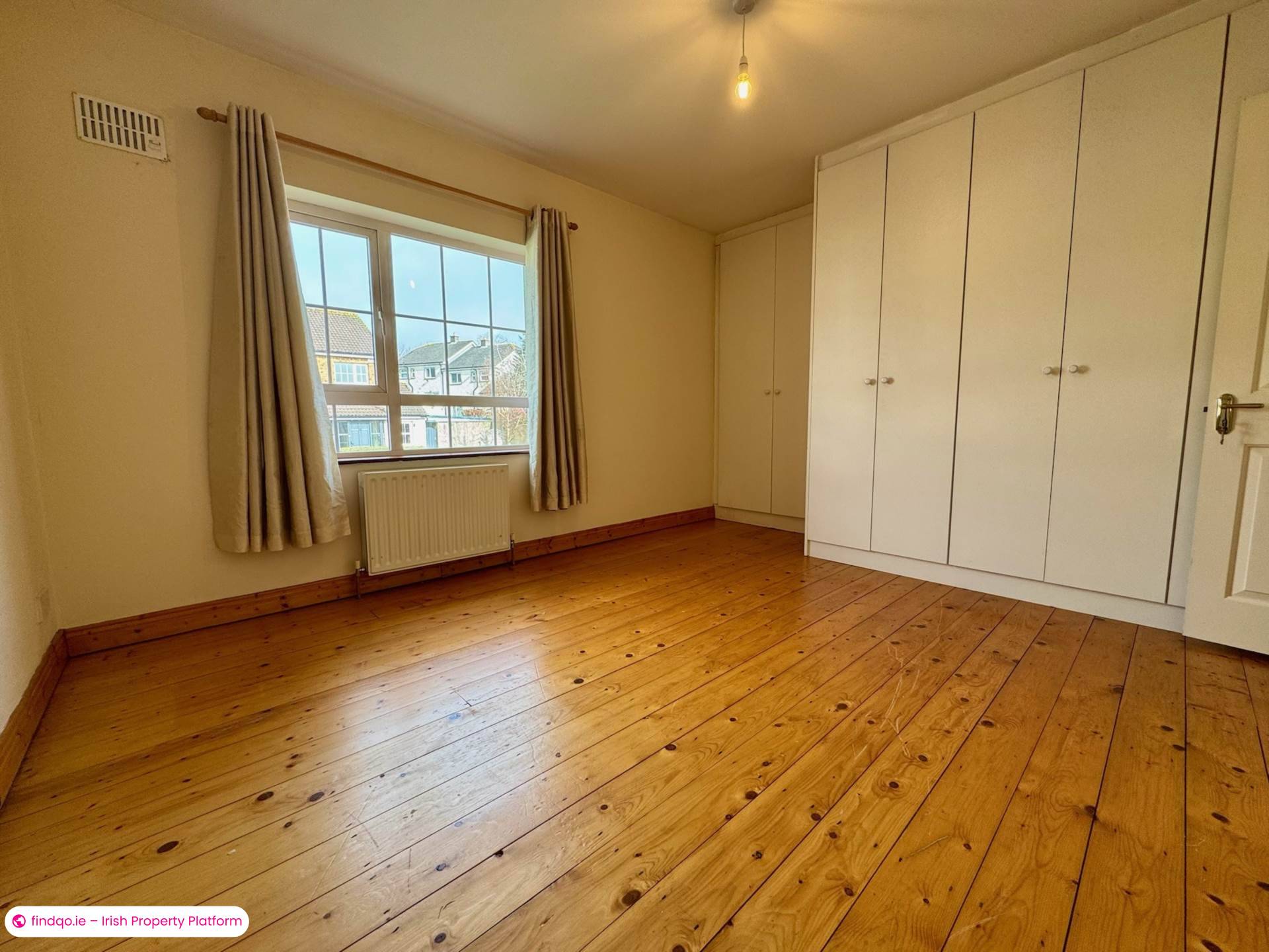 Semi-detached house for Sale in Clonmel, Tipperary