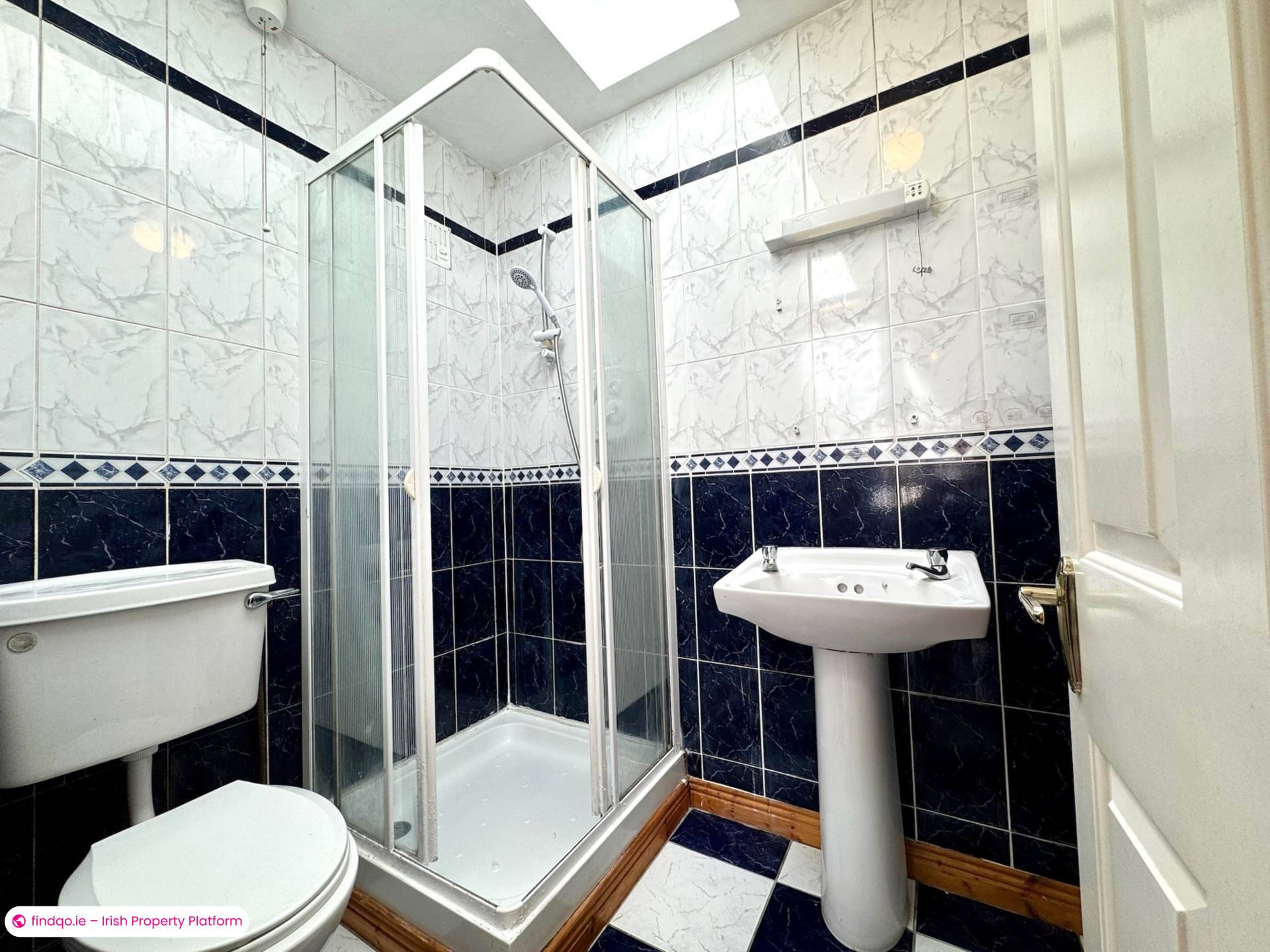 Semi-detached house for Sale in Clonmel, Tipperary