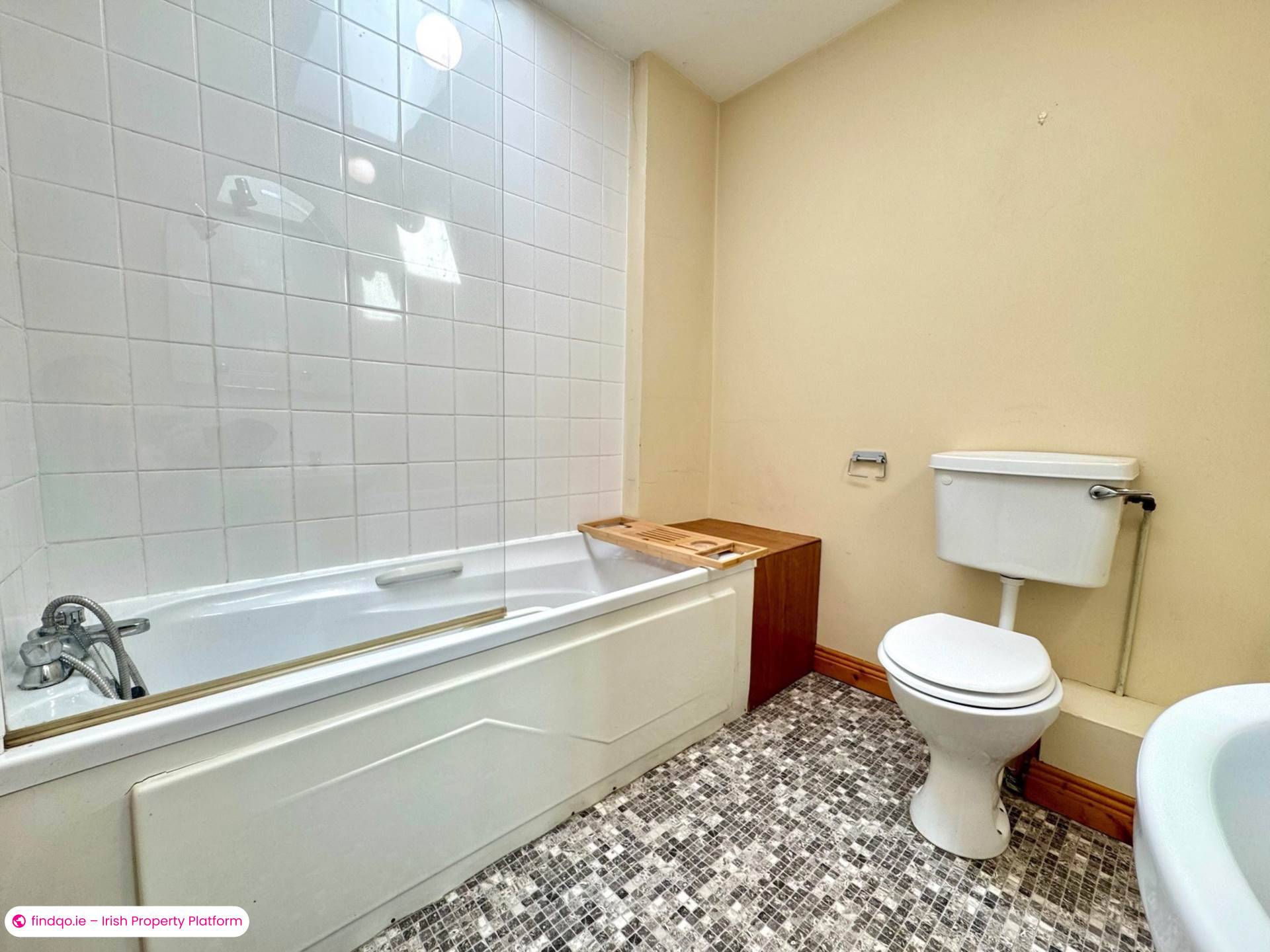Semi-detached house for Sale in Clonmel, Tipperary