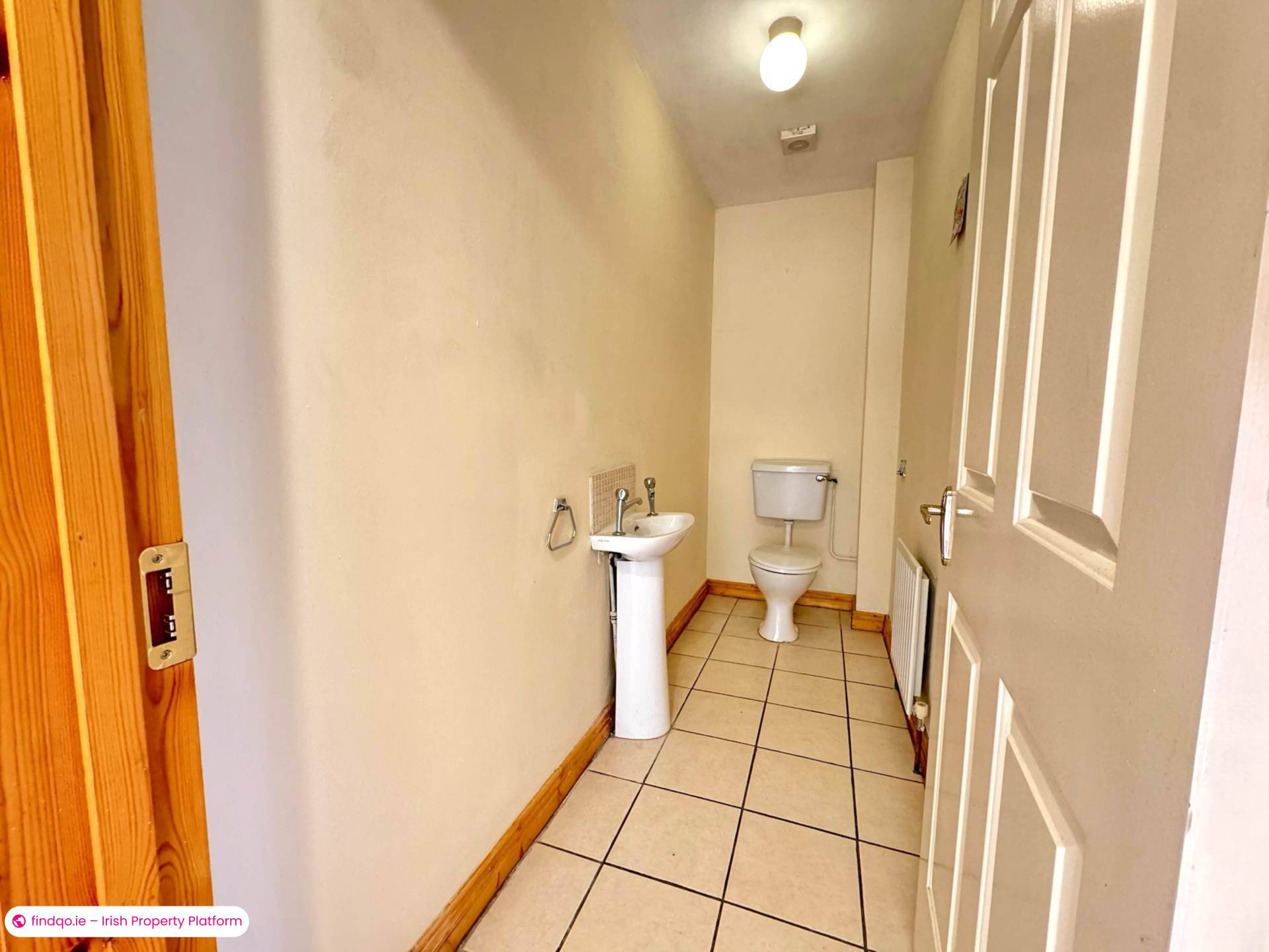 Semi-detached house for Sale in Clonmel, Tipperary