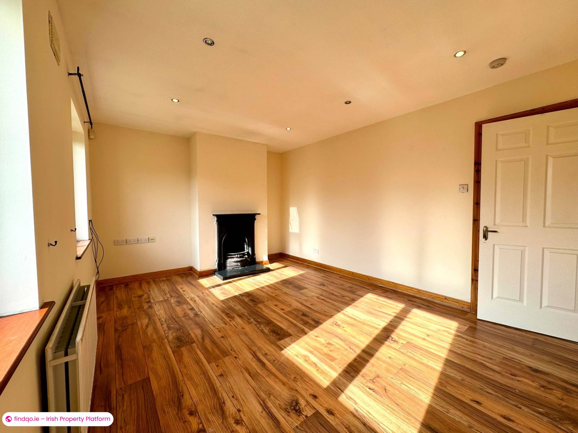 Semi-detached house for Sale in Clonmel, Tipperary