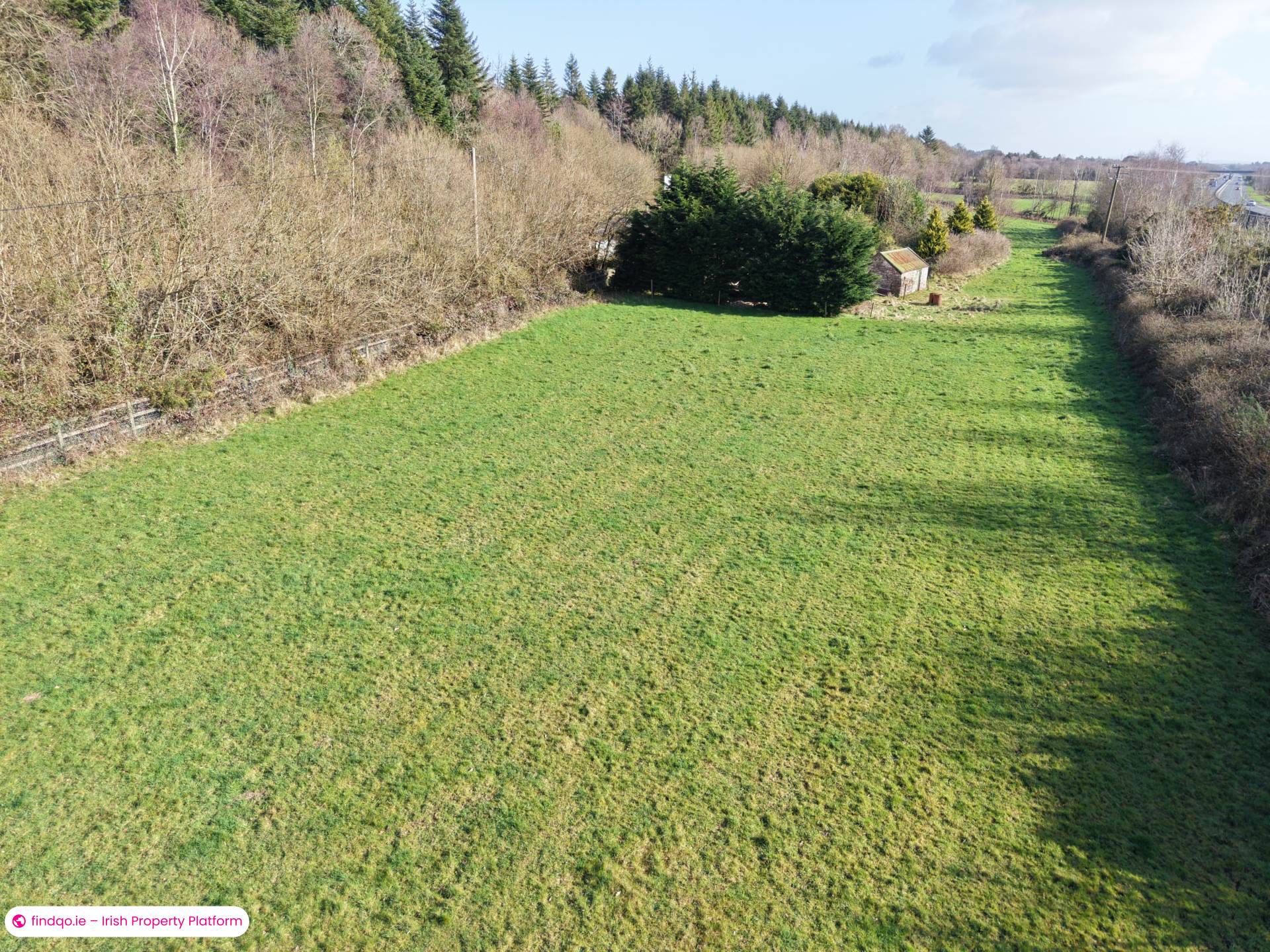 Bungalow for Sale in Cahir, Tipperary