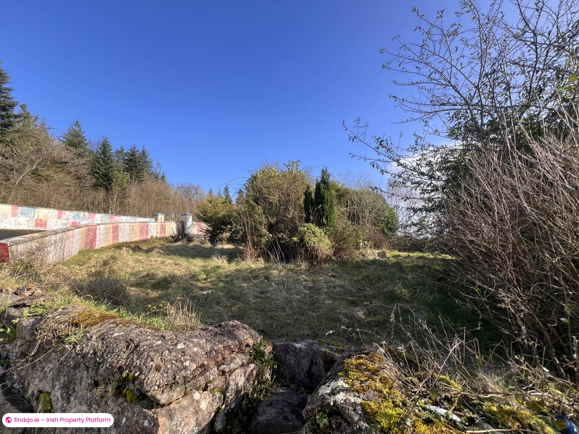 Bungalow for Sale in Cahir, Tipperary