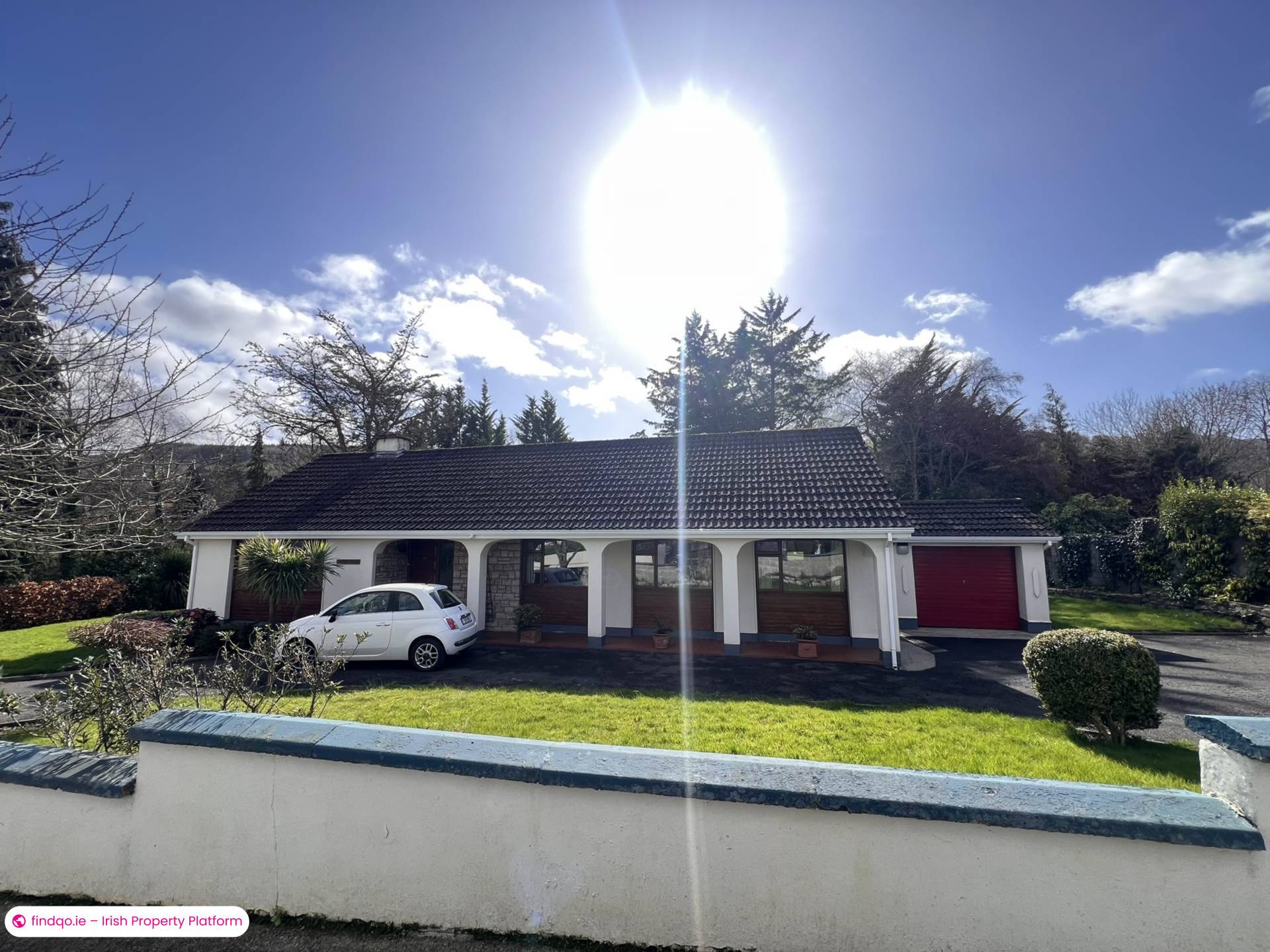 Bungalow for Sale in Clonmel, Tipperary