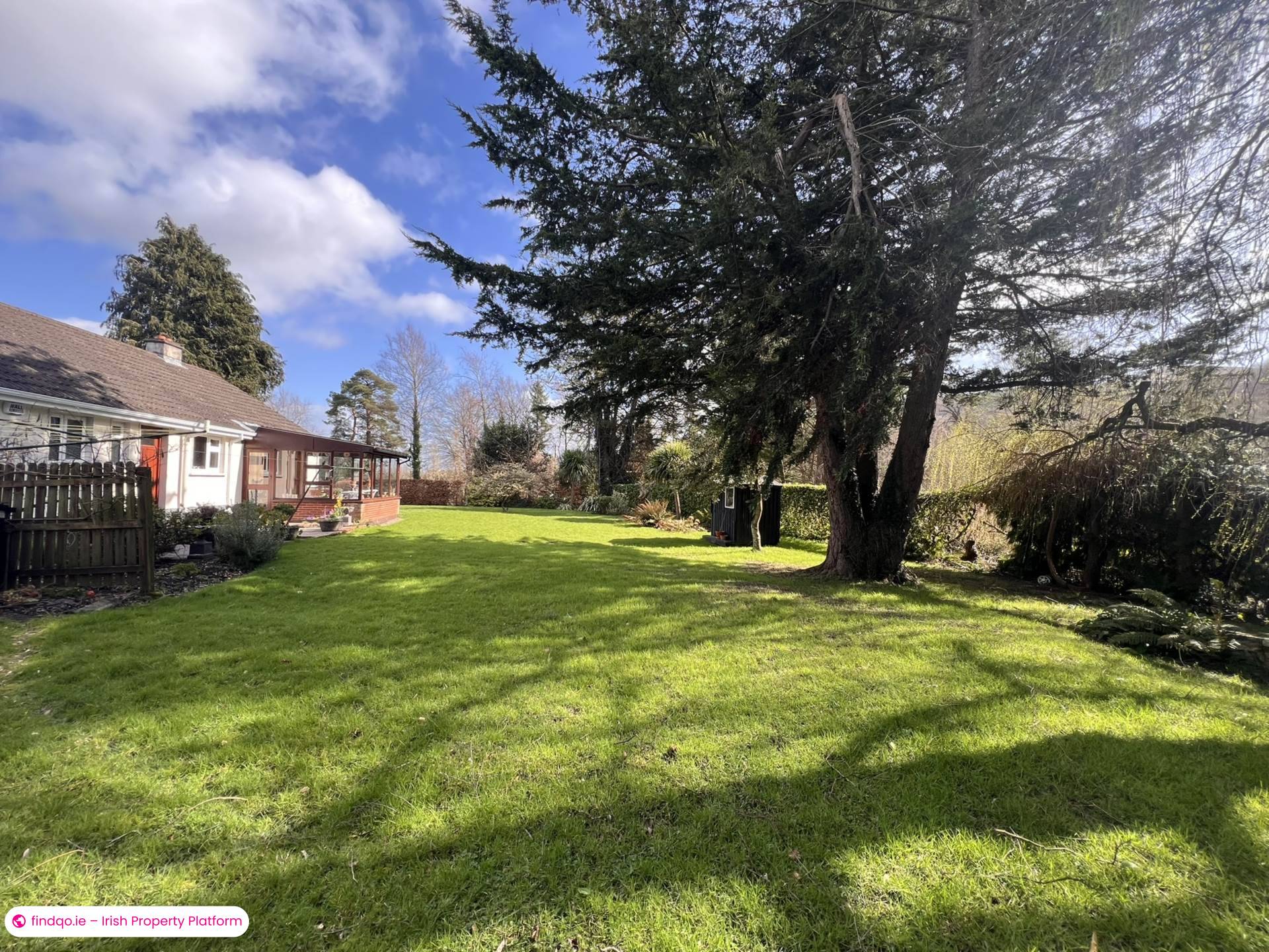 Bungalow for Sale in Clonmel, Tipperary