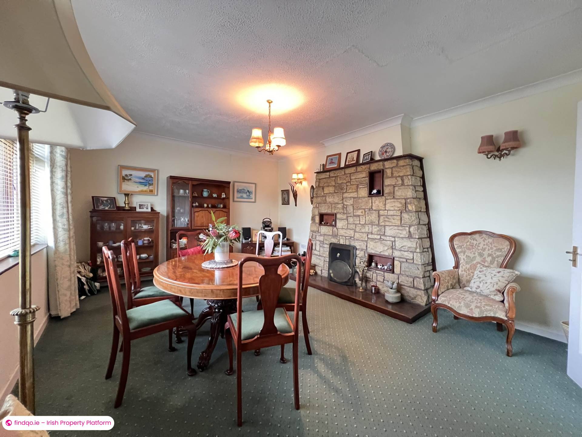 Bungalow for Sale in Clonmel, Tipperary