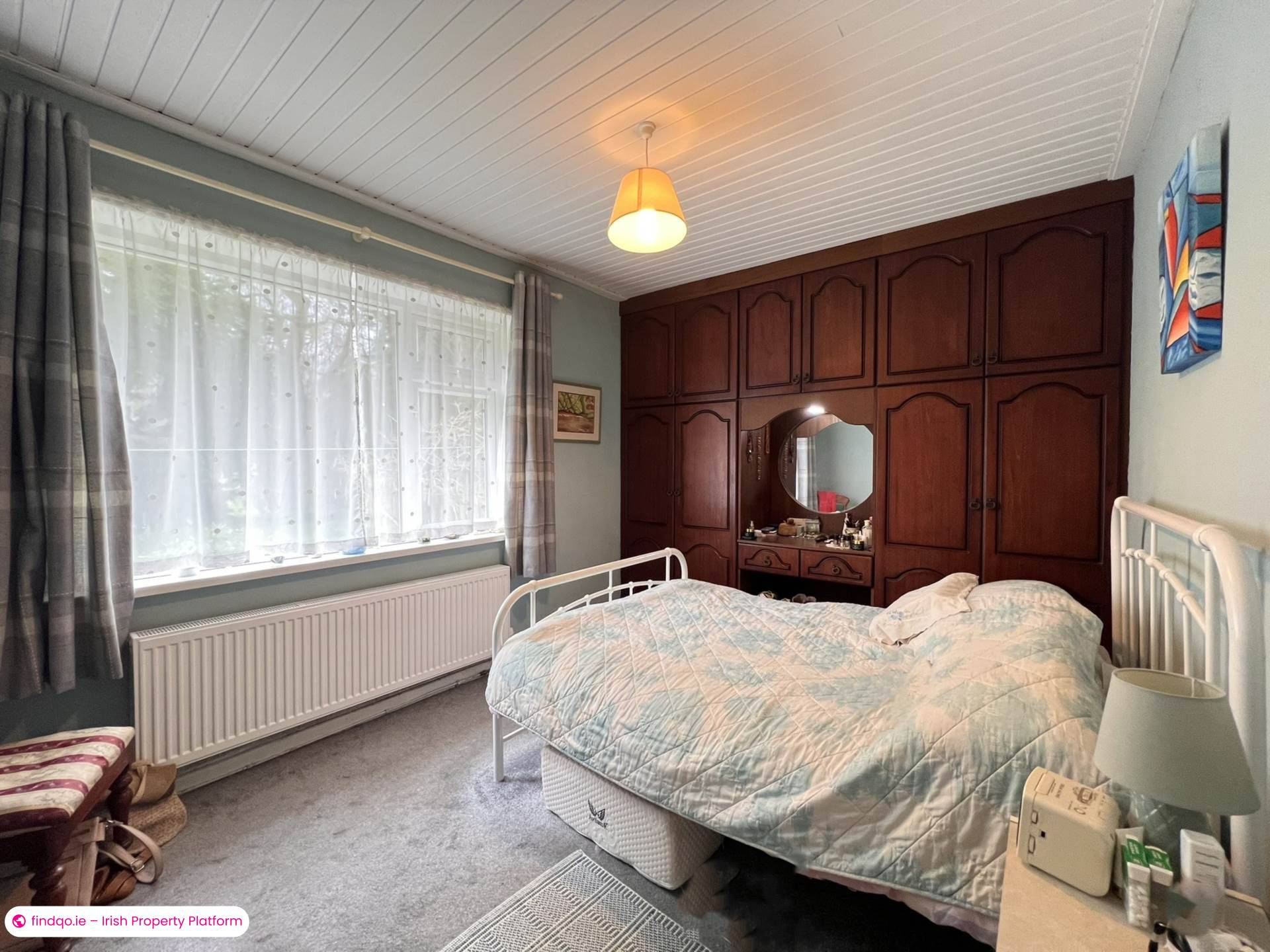 Bungalow for Sale in Clonmel, Tipperary