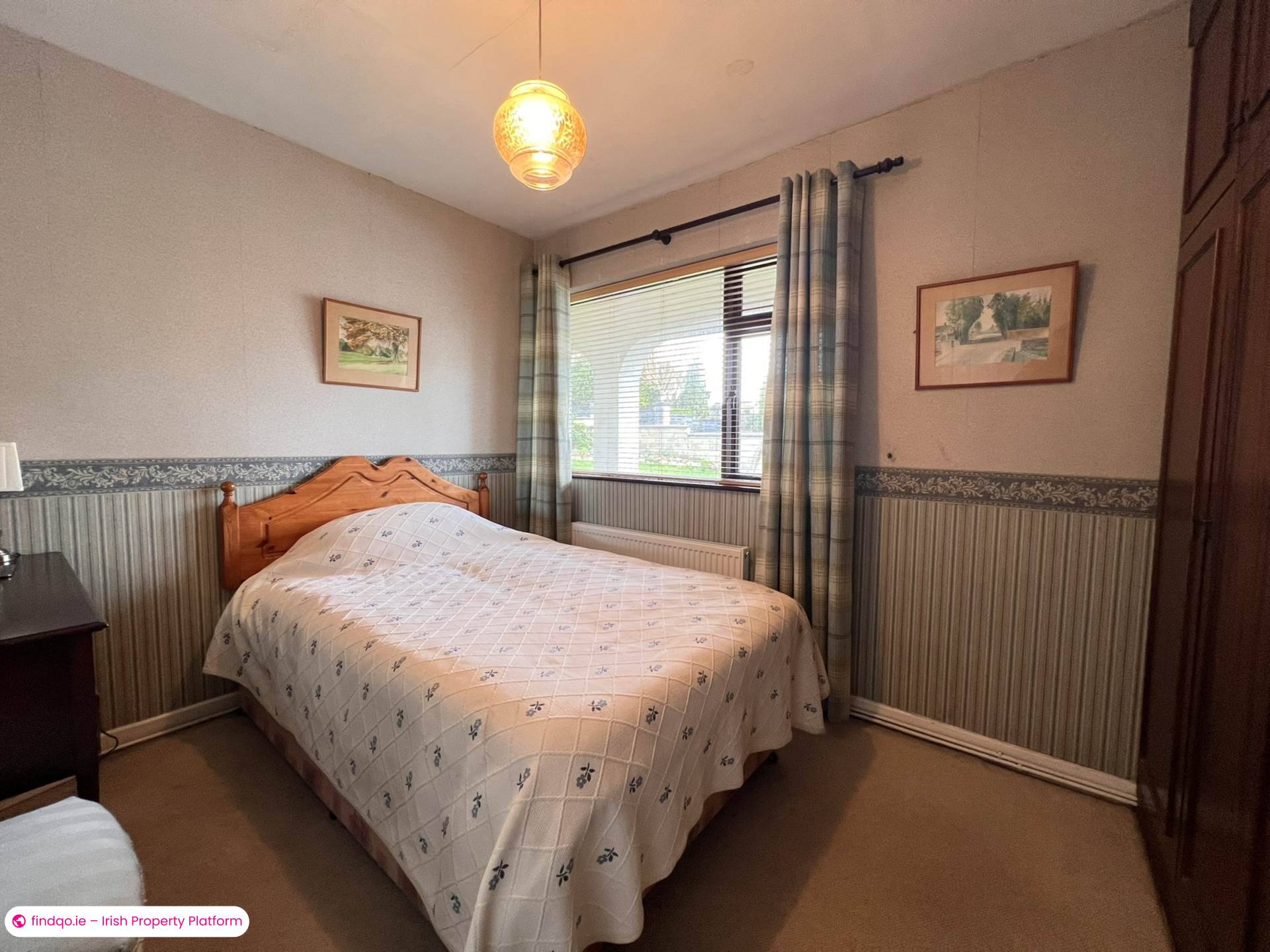 Bungalow for Sale in Clonmel, Tipperary