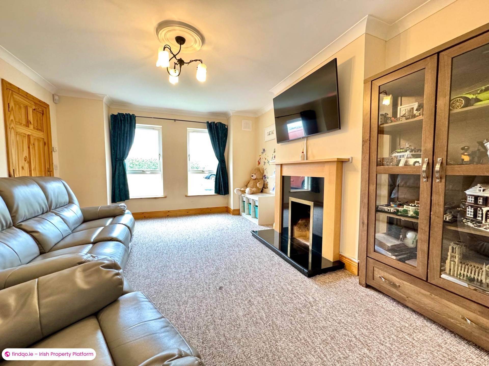Semi-detached house for Sale in Clonmel, Tipperary