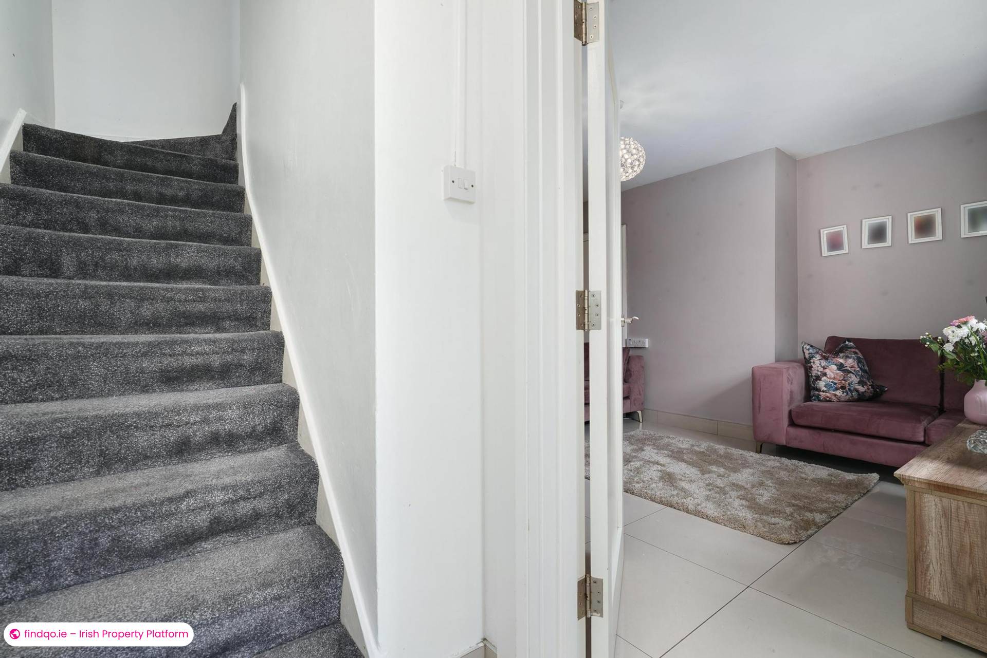 Semi-detached house for Sale in Dublin 7