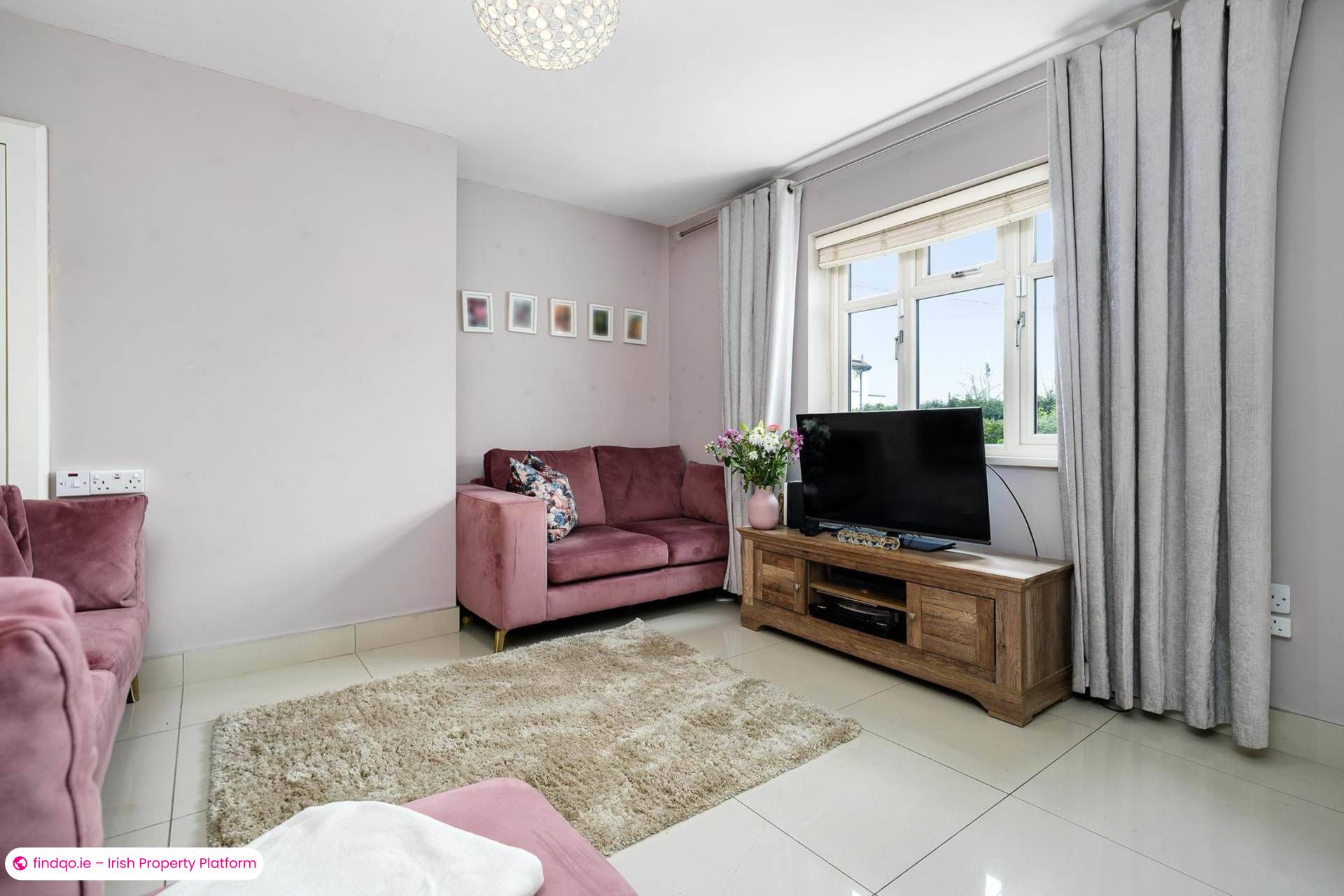 Semi-detached house for Sale in Dublin 7