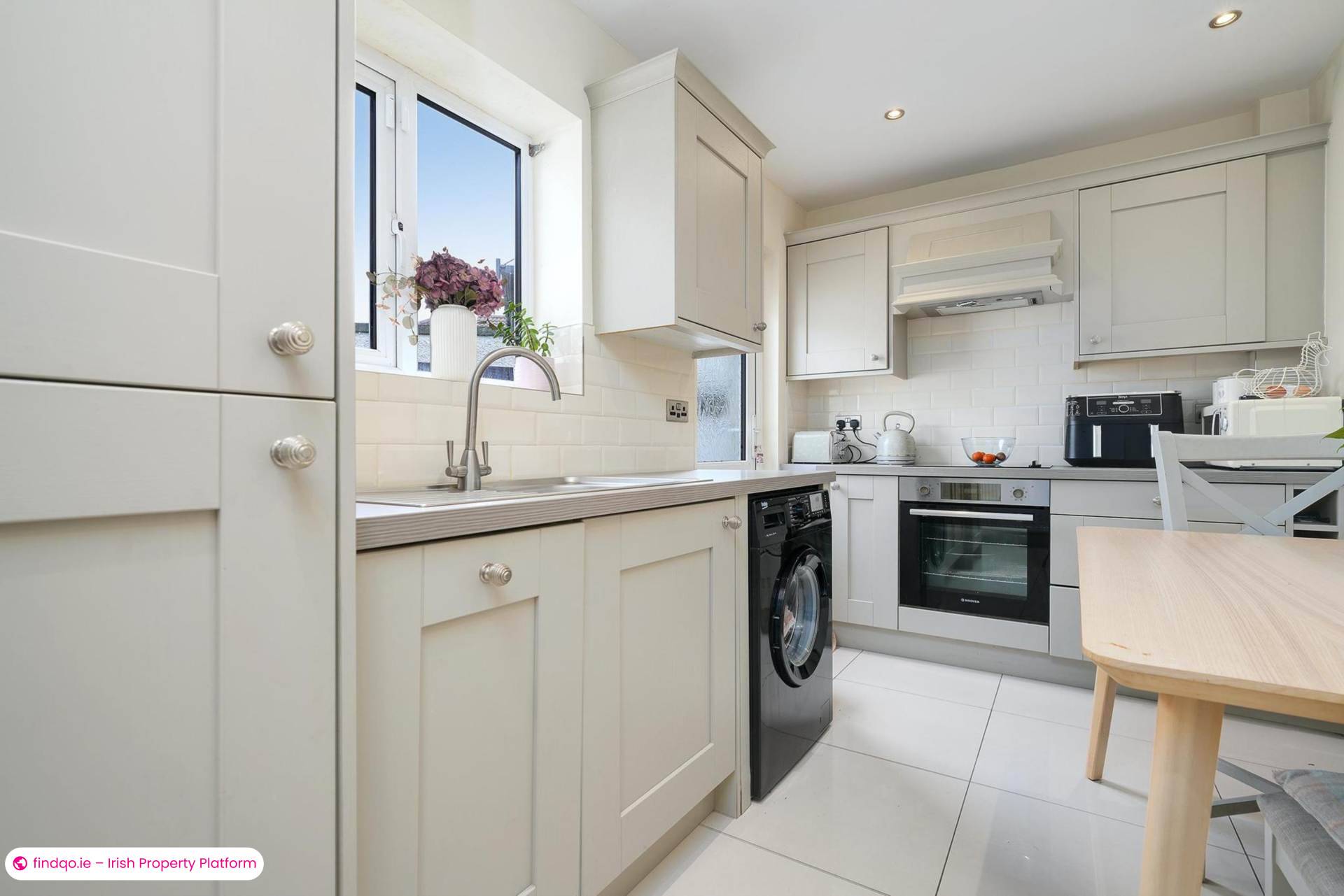 Semi-detached house for Sale in Dublin 7
