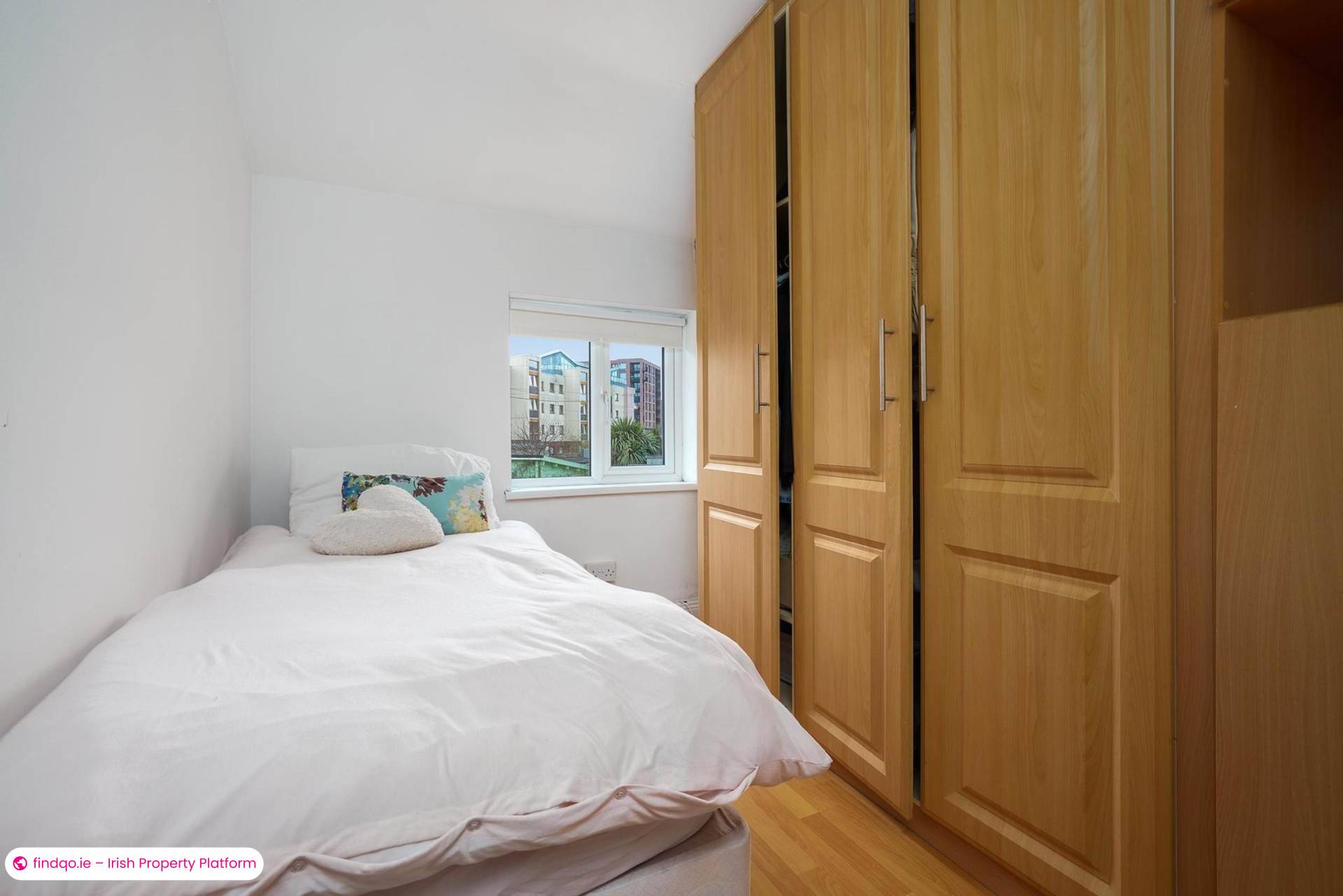 Semi-detached house for Sale in Dublin 7