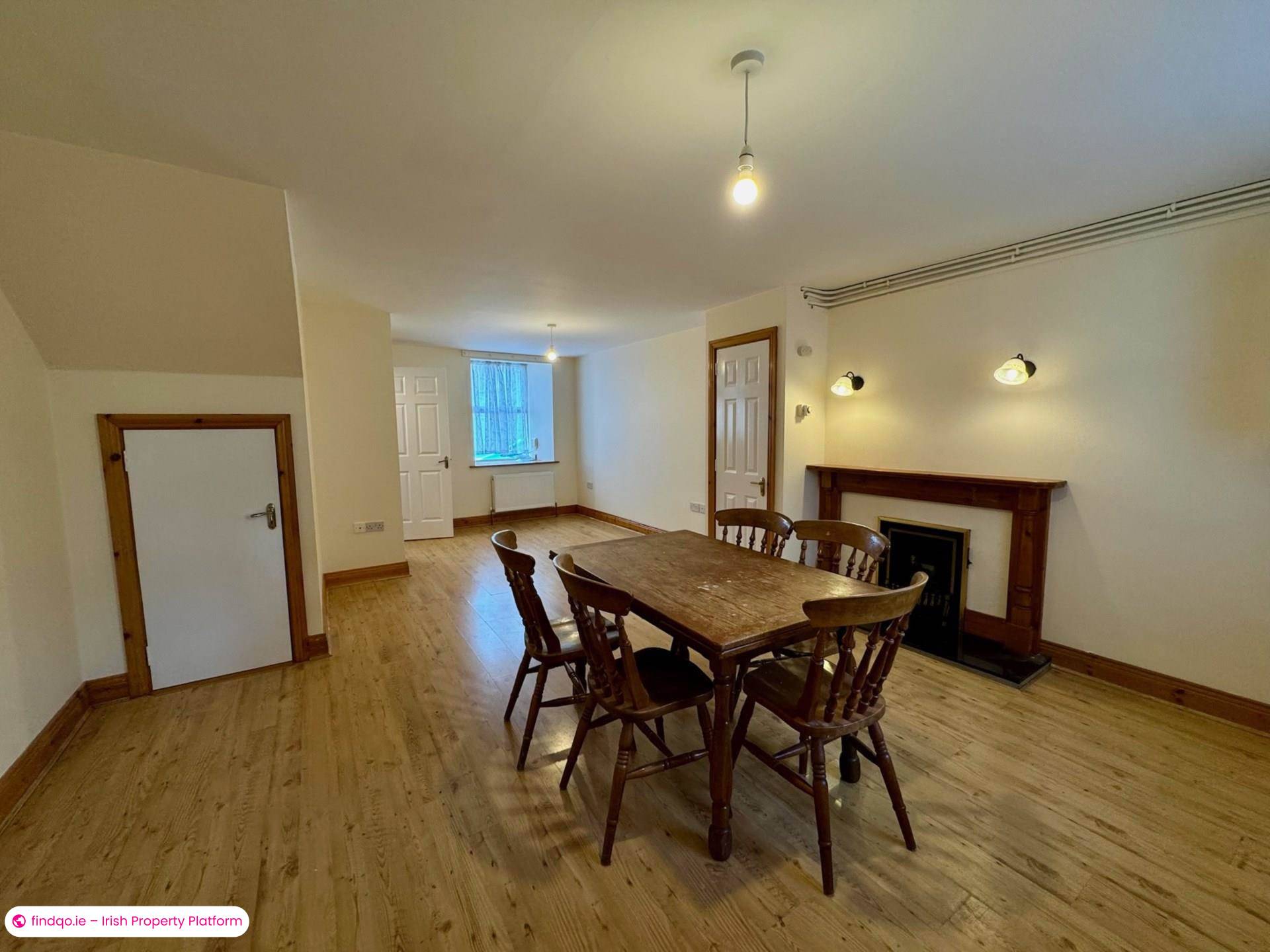 End of terrace house for Sale in Clonmel, Tipperary