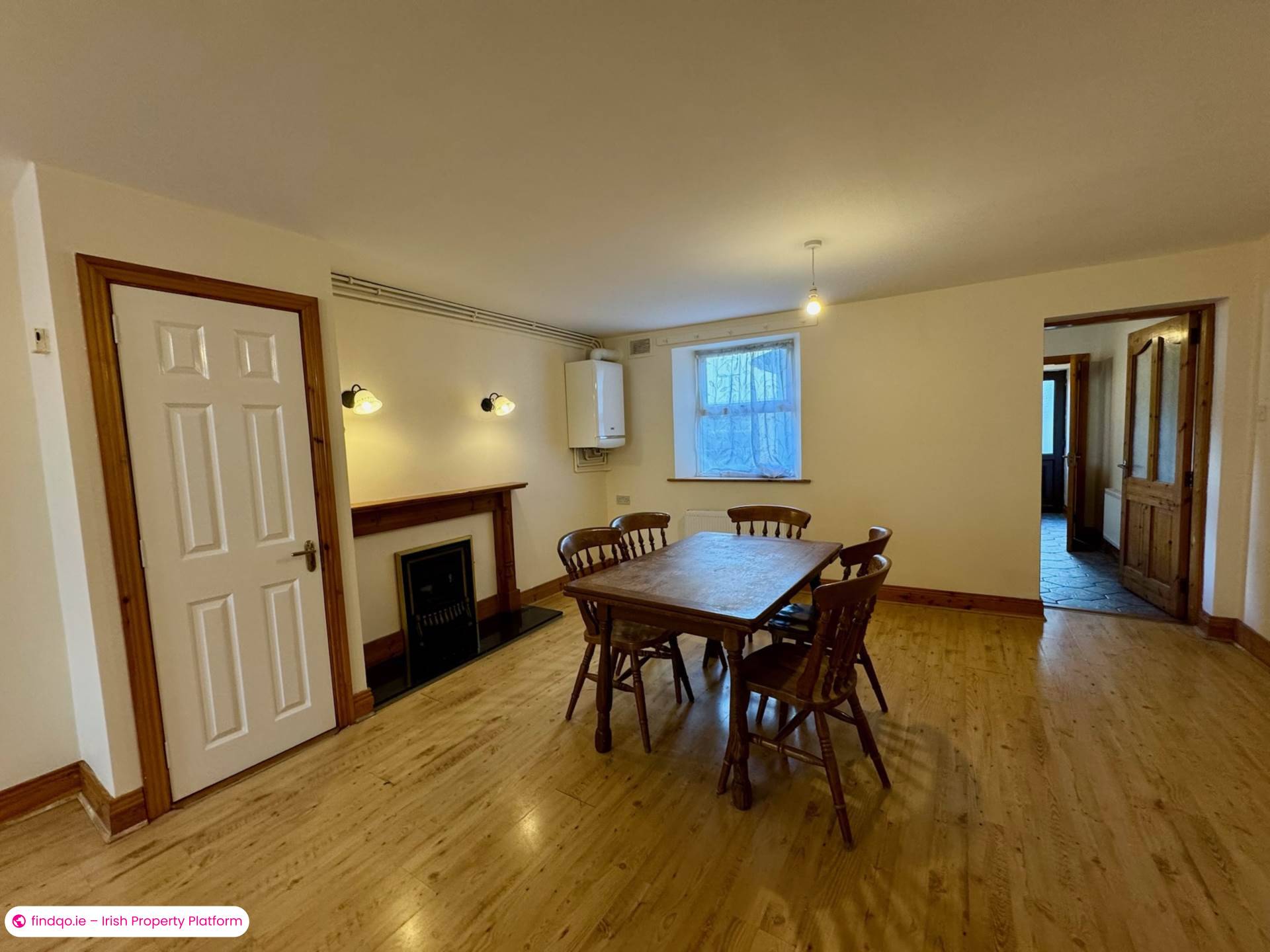 End of terrace house for Sale in Clonmel, Tipperary