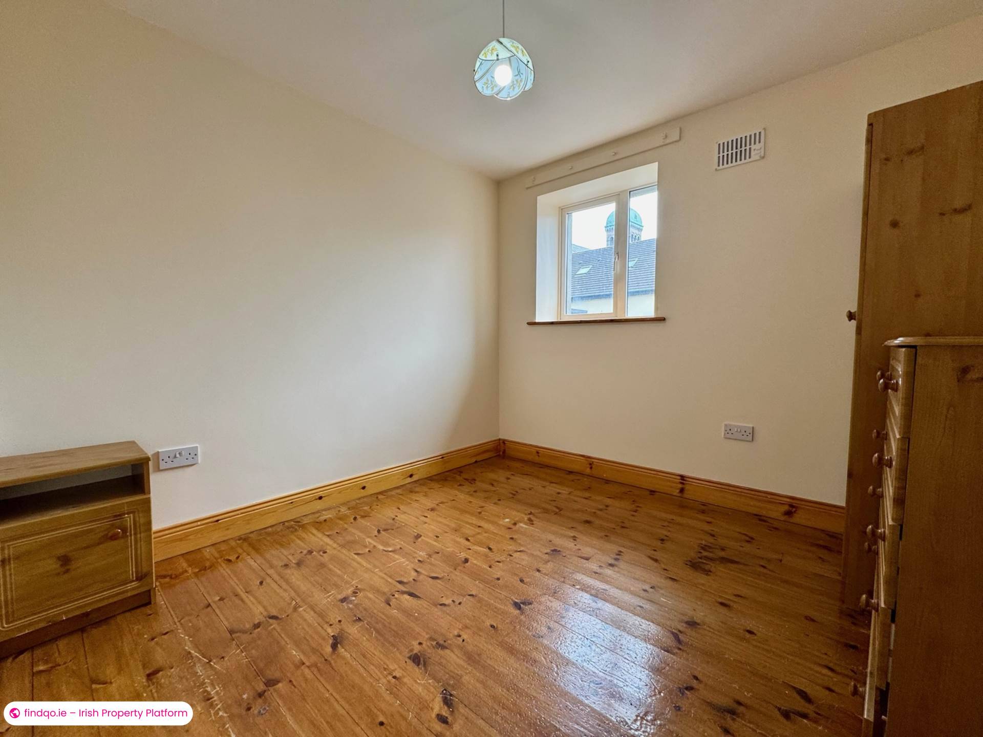 End of terrace house for Sale in Clonmel, Tipperary