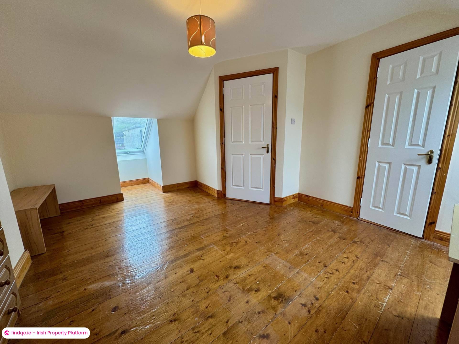 End of terrace house for Sale in Clonmel, Tipperary