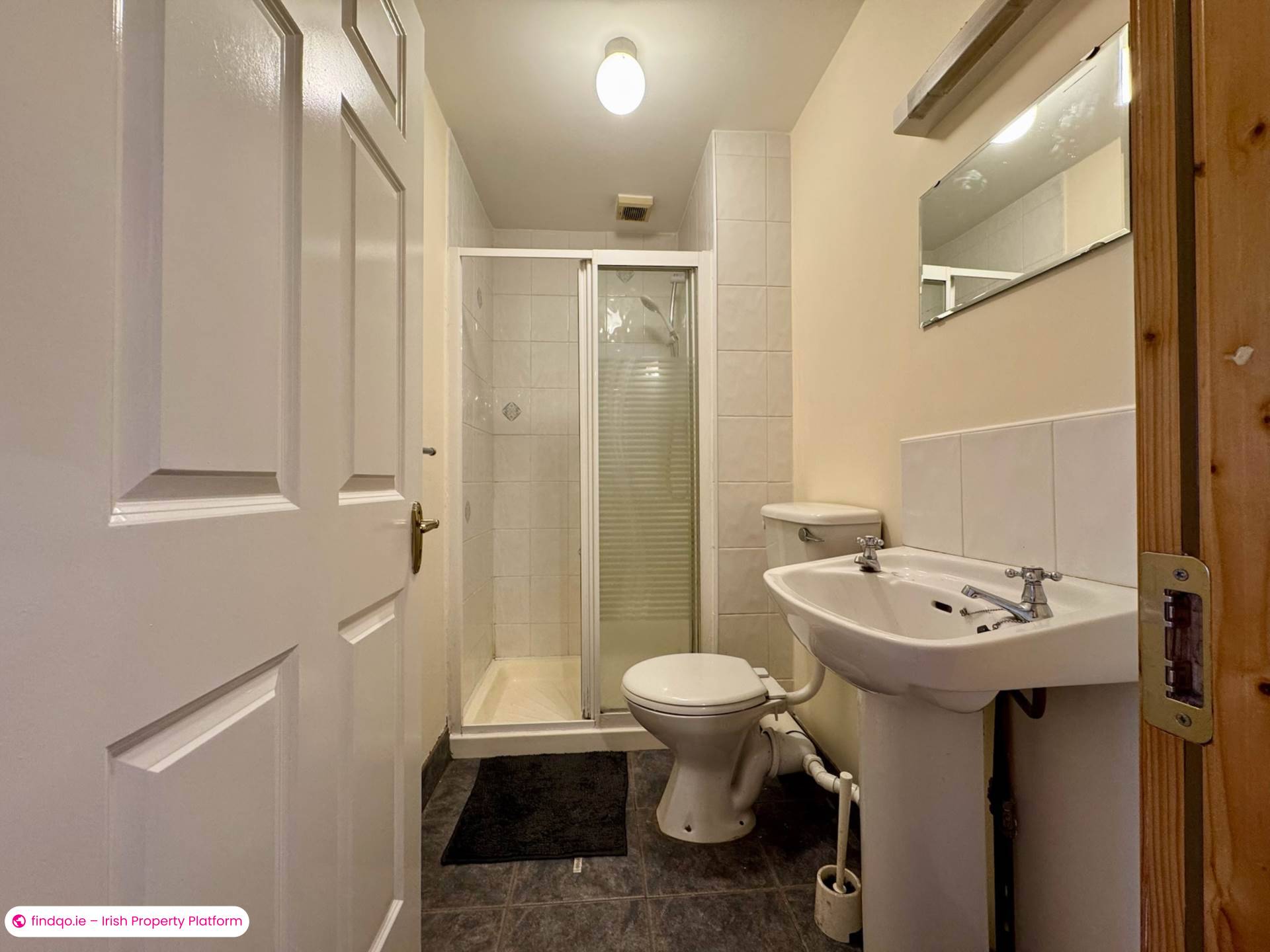 End of terrace house for Sale in Clonmel, Tipperary