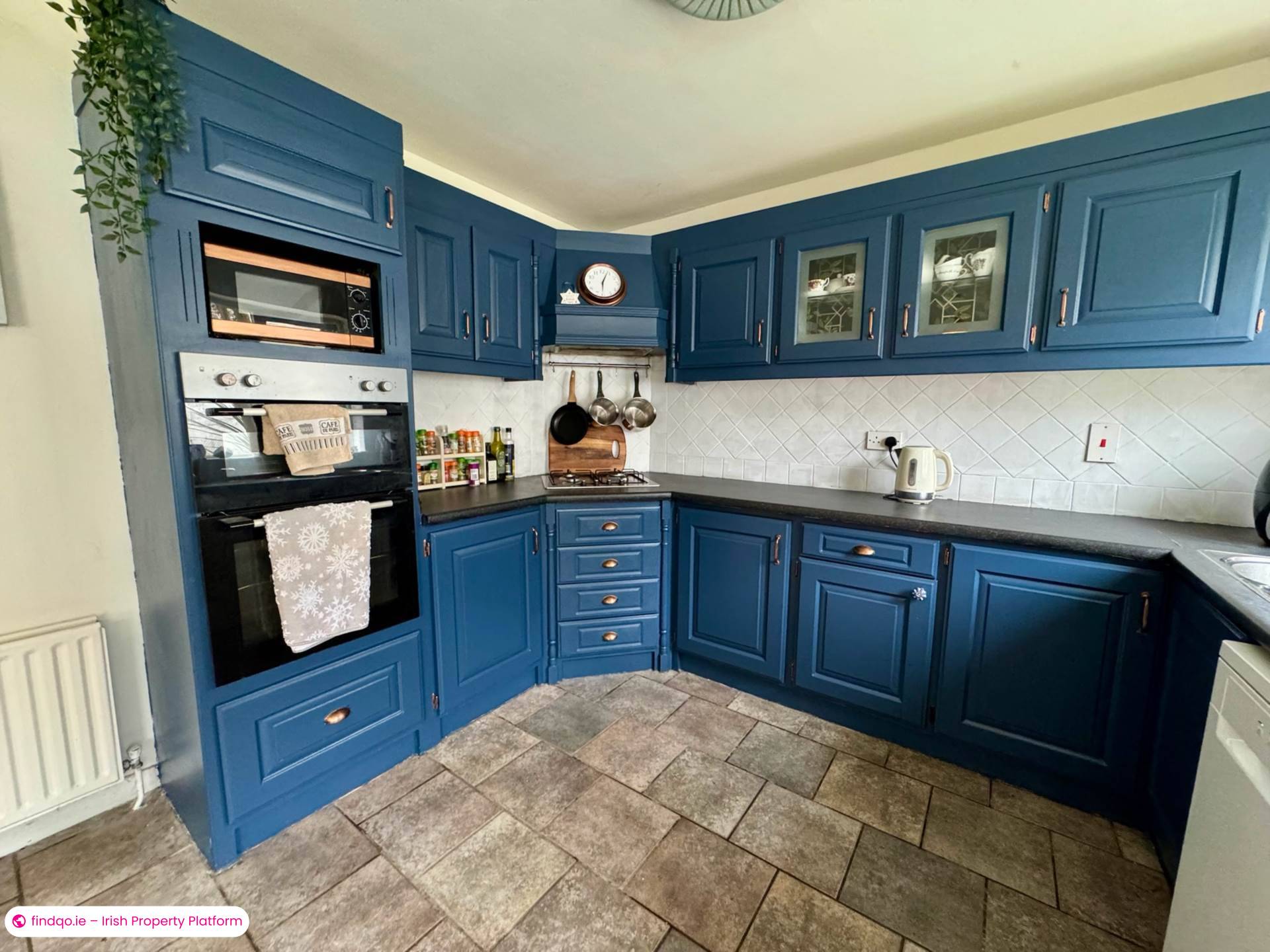 Semi-detached house for Sale in Clonmel, Tipperary