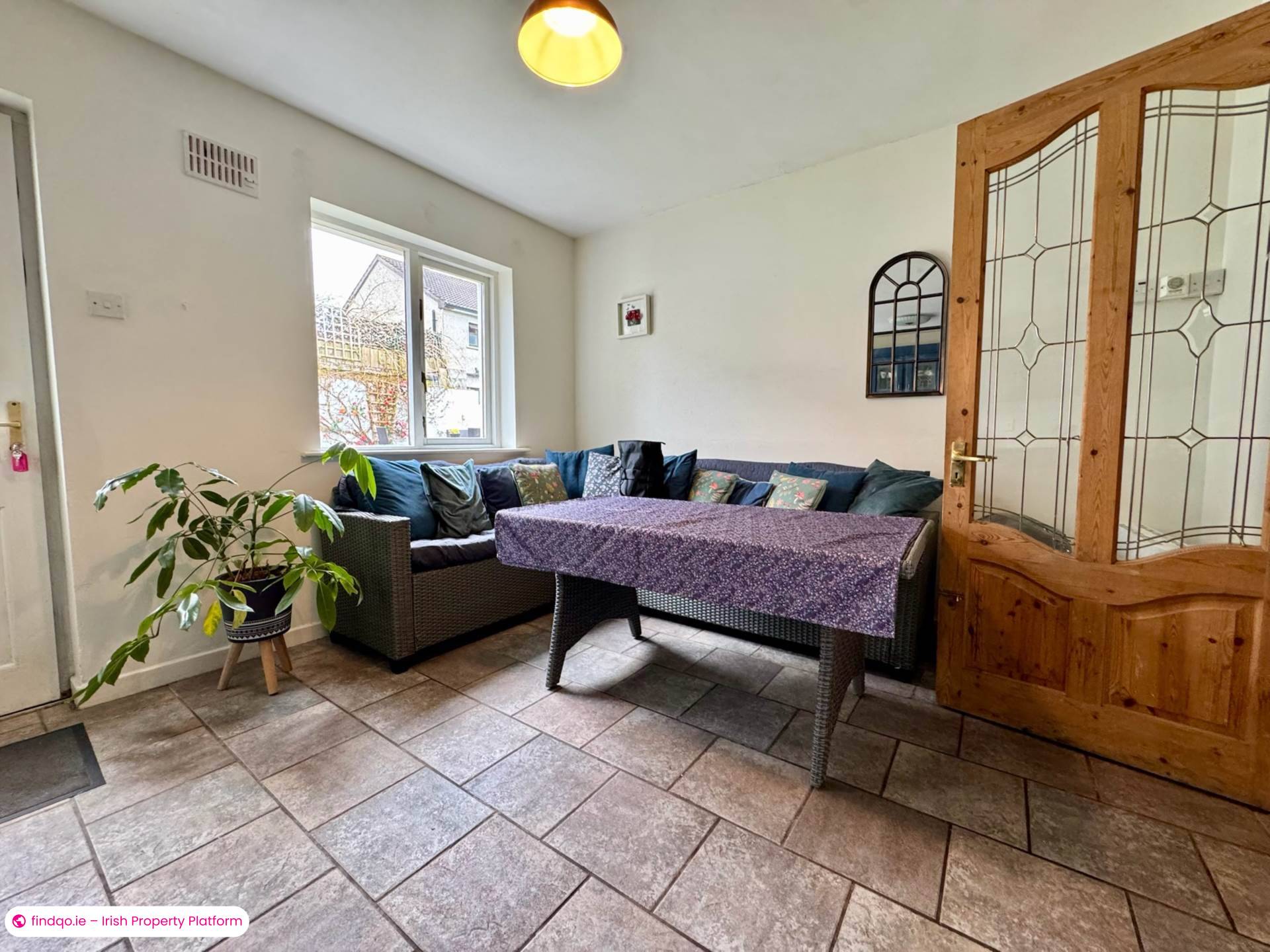 Semi-detached house for Sale in Clonmel, Tipperary