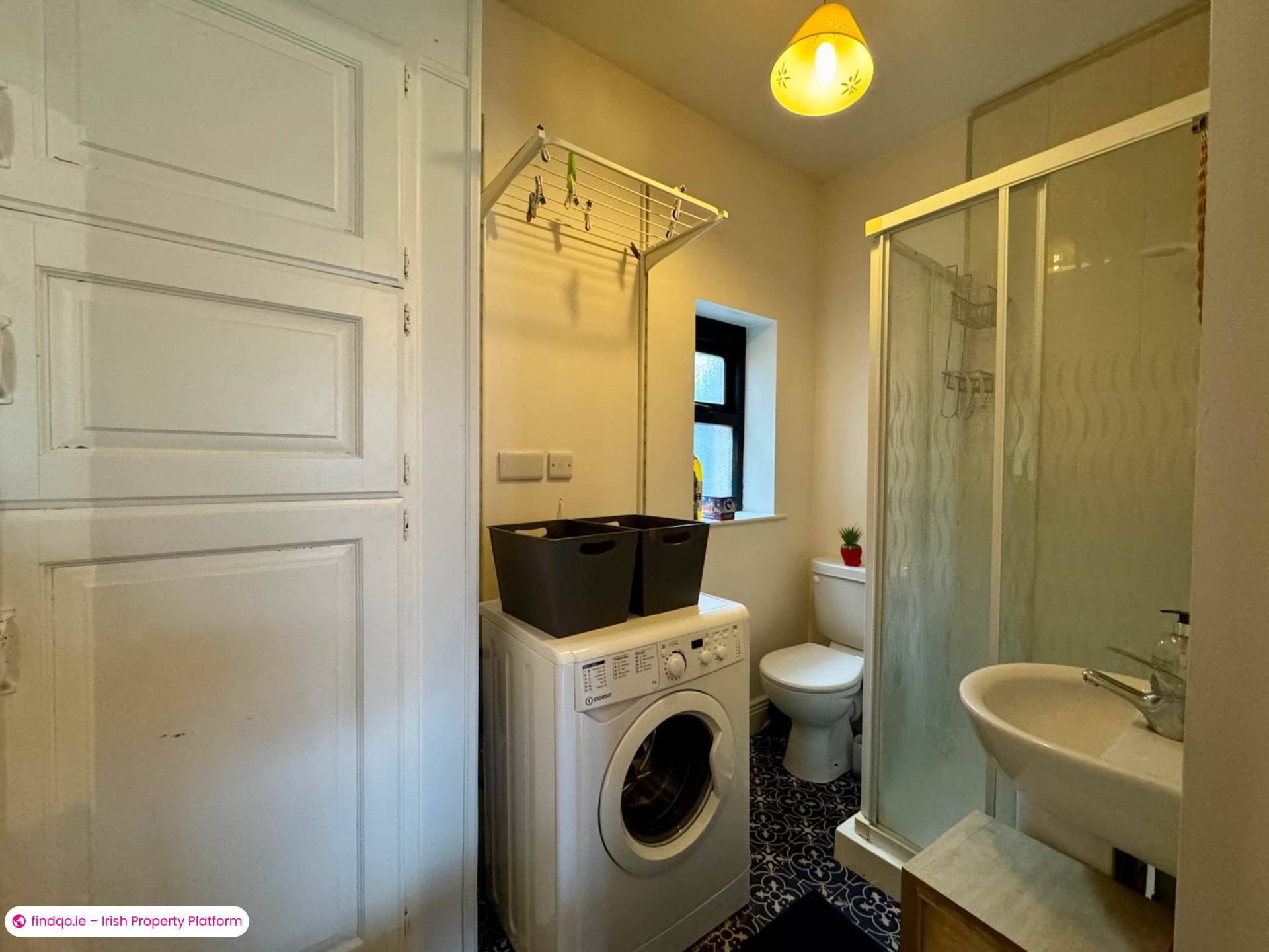 Semi-detached house for Sale in Clonmel, Tipperary