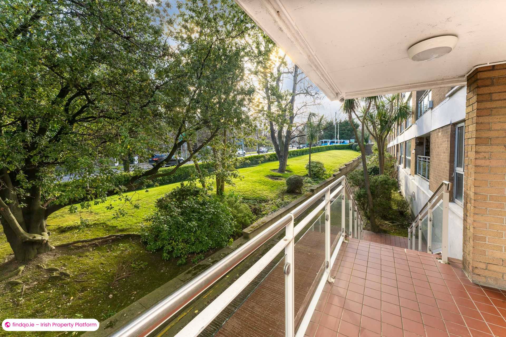 Apartment for Sale in Blackrock, Cork