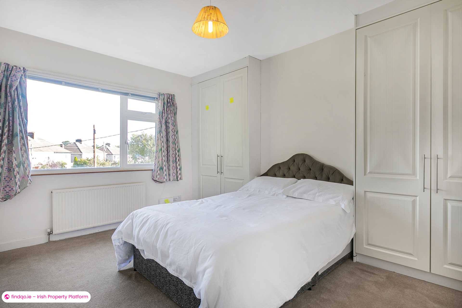 Semi-detached house for Sale in Dublin 14