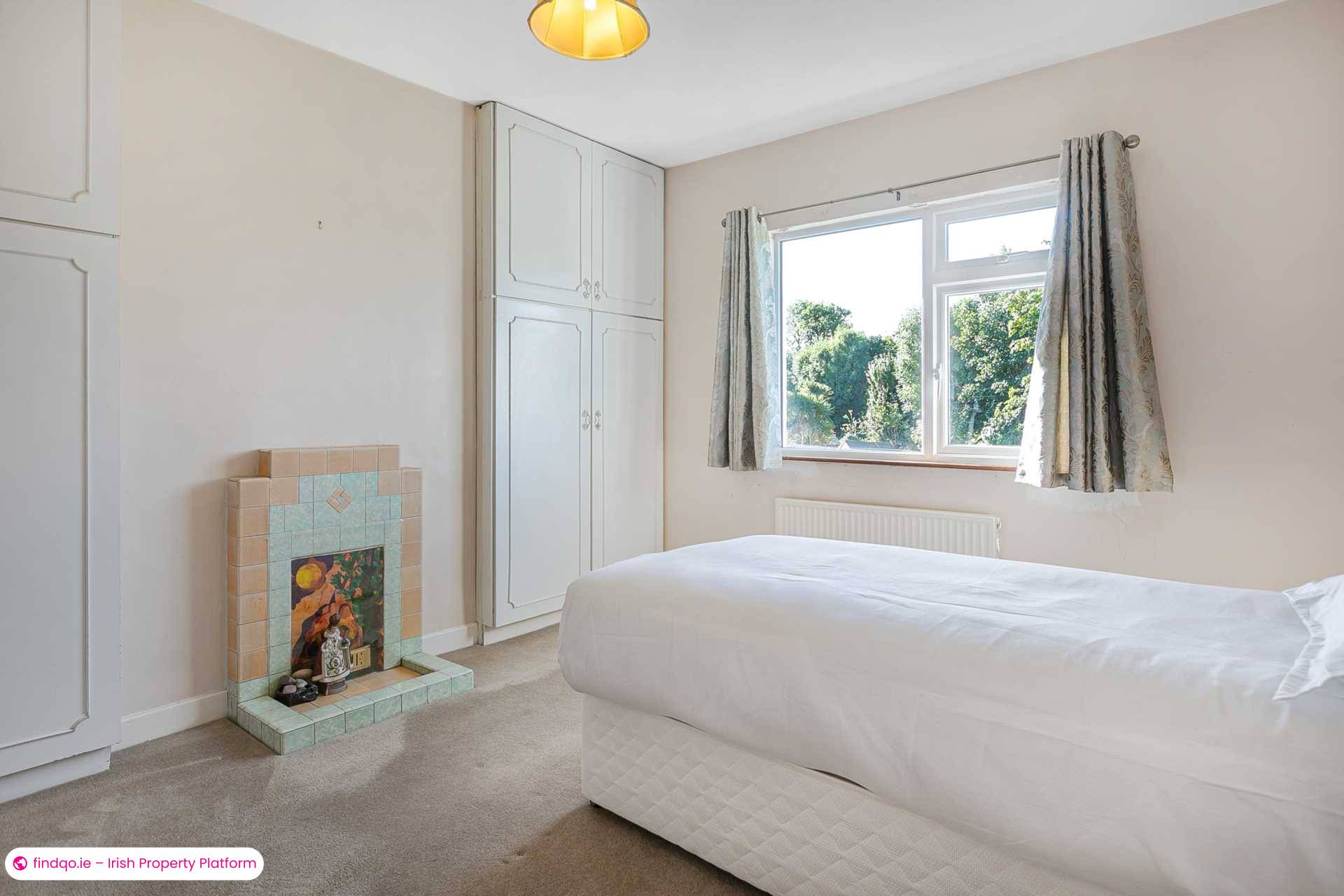 Semi-detached house for Sale in Dublin 14