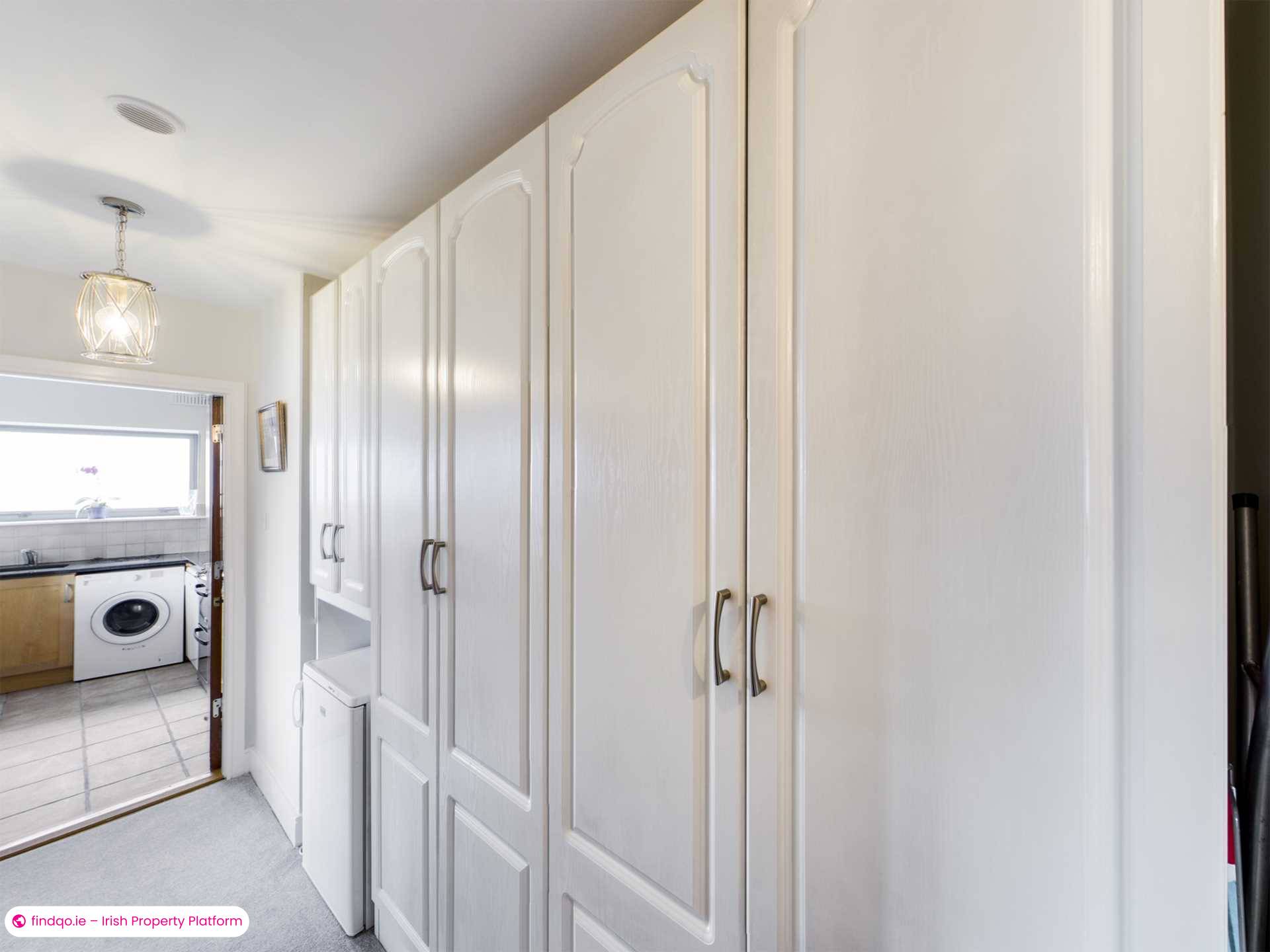 Apartment for Sale in Stillorgan, Dublin (County)