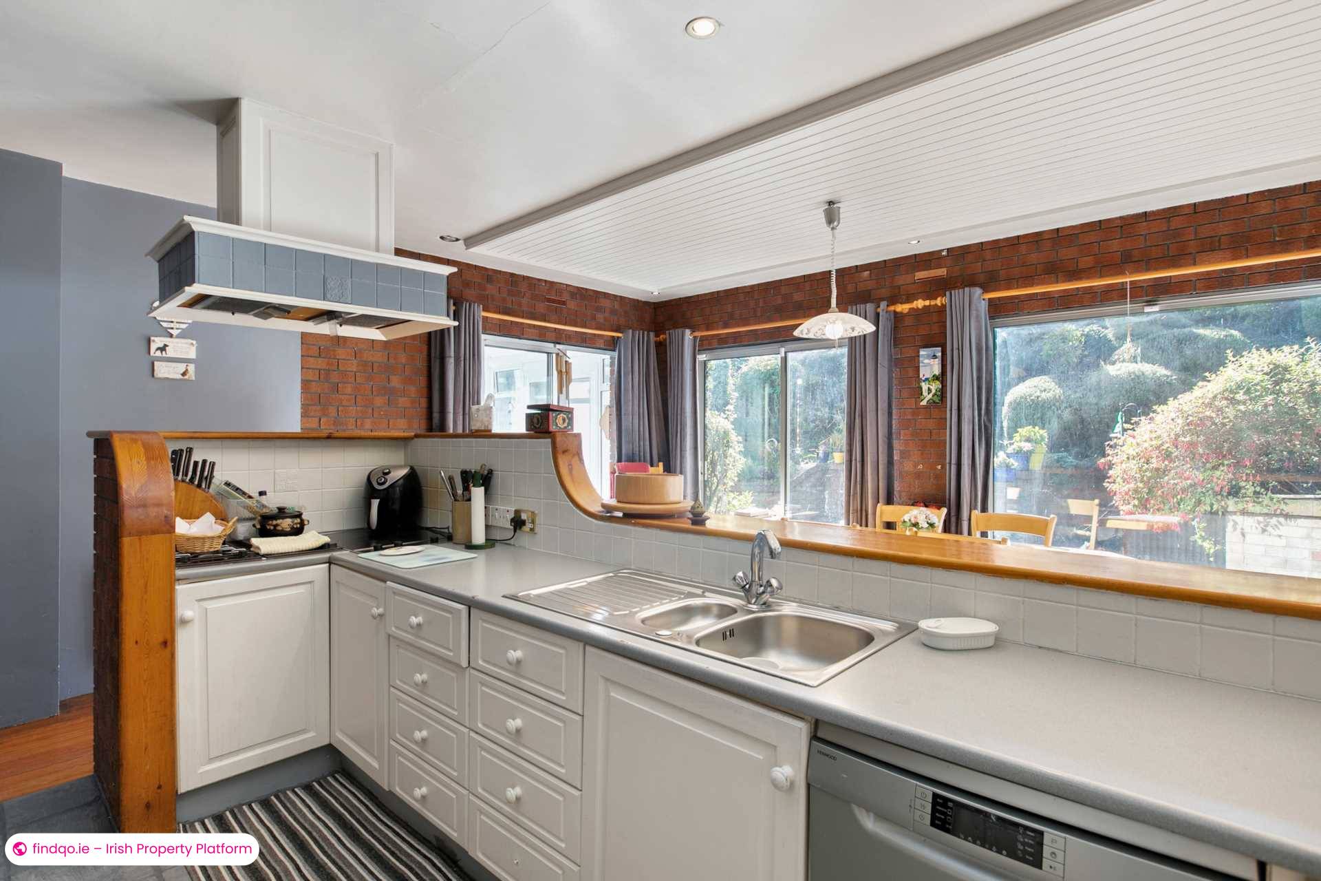 Bungalow for Sale in Dublin 18