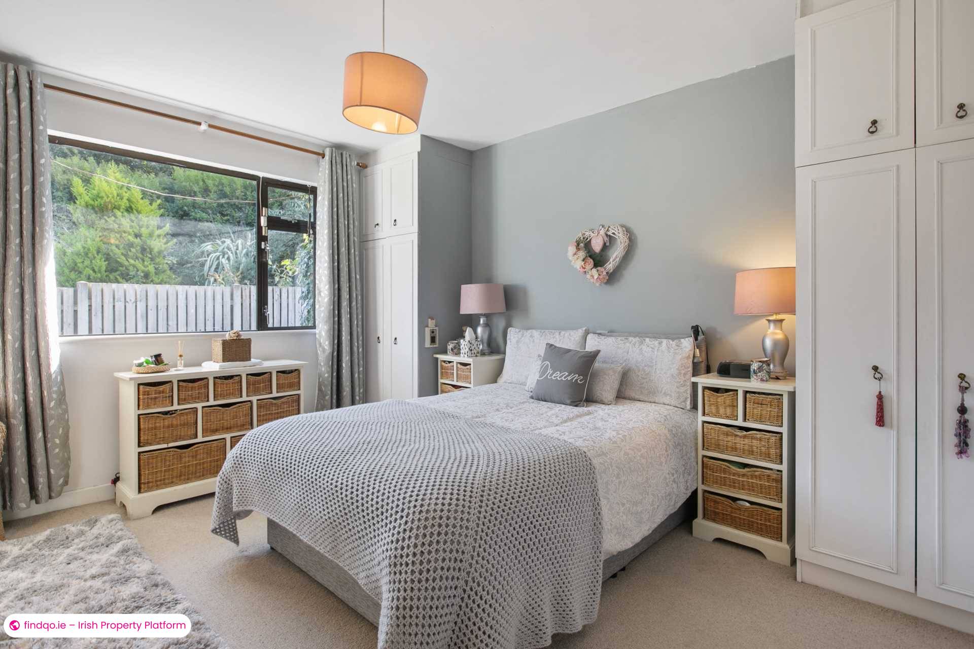 Bungalow for Sale in Dublin 18