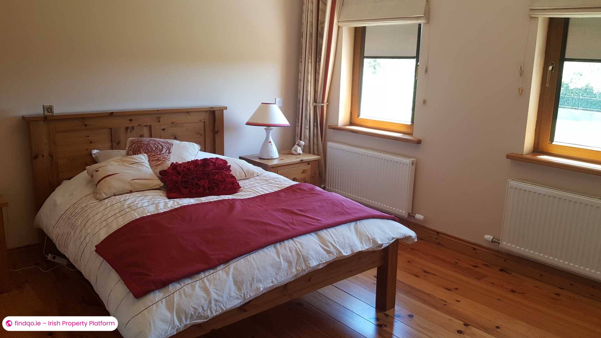 Detached house for Sale in Ventry, Kerry