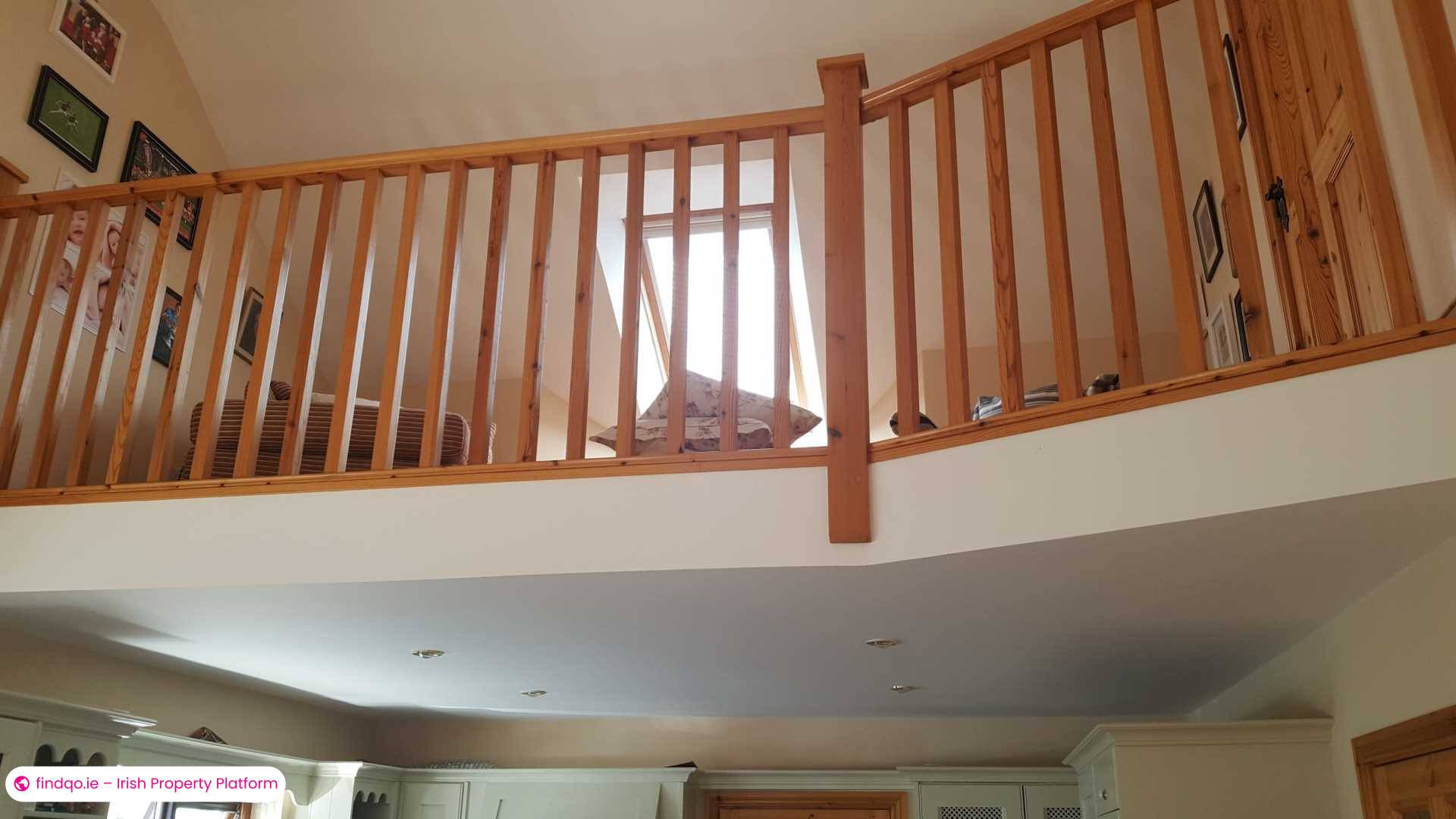 Detached house for Sale in Ventry, Kerry