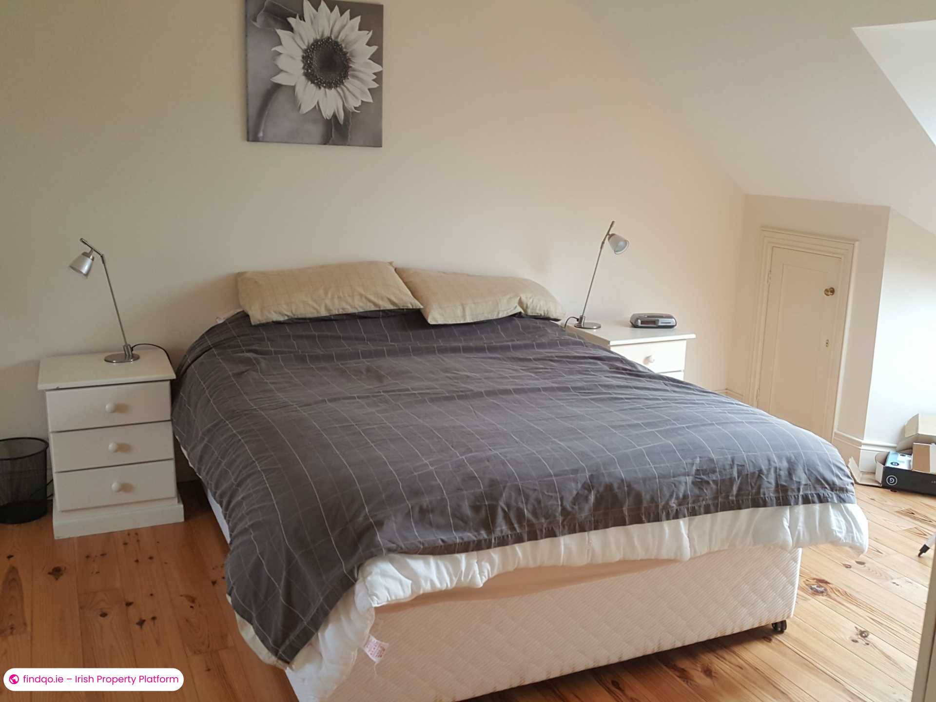Detached house for Sale in Tralee, Kerry