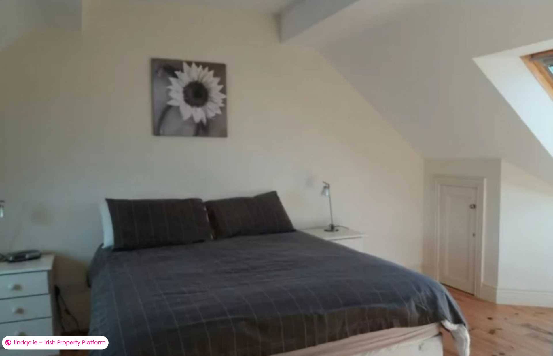 Detached house for Sale in Tralee, Kerry