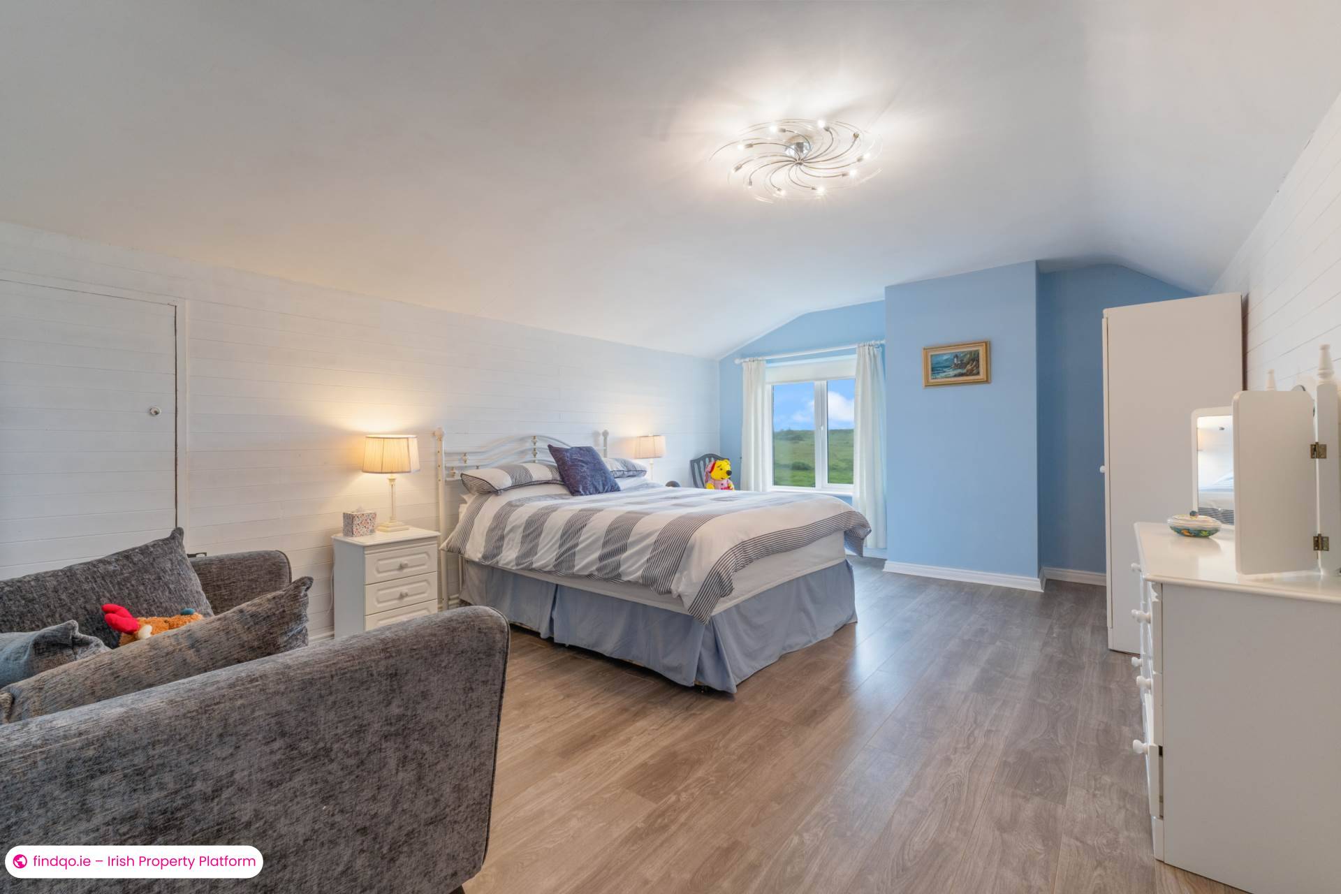 House for Sale in Clifden, Galway