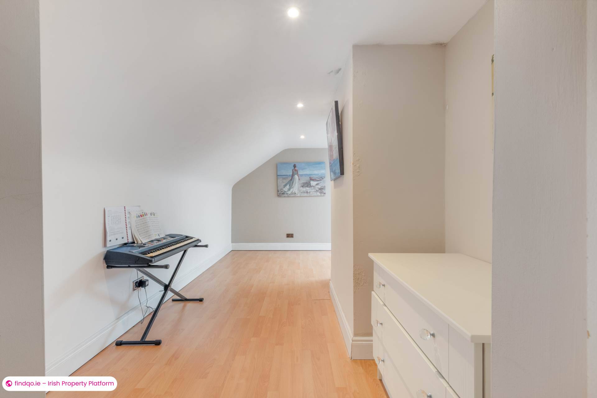 House for Sale in Clifden, Galway