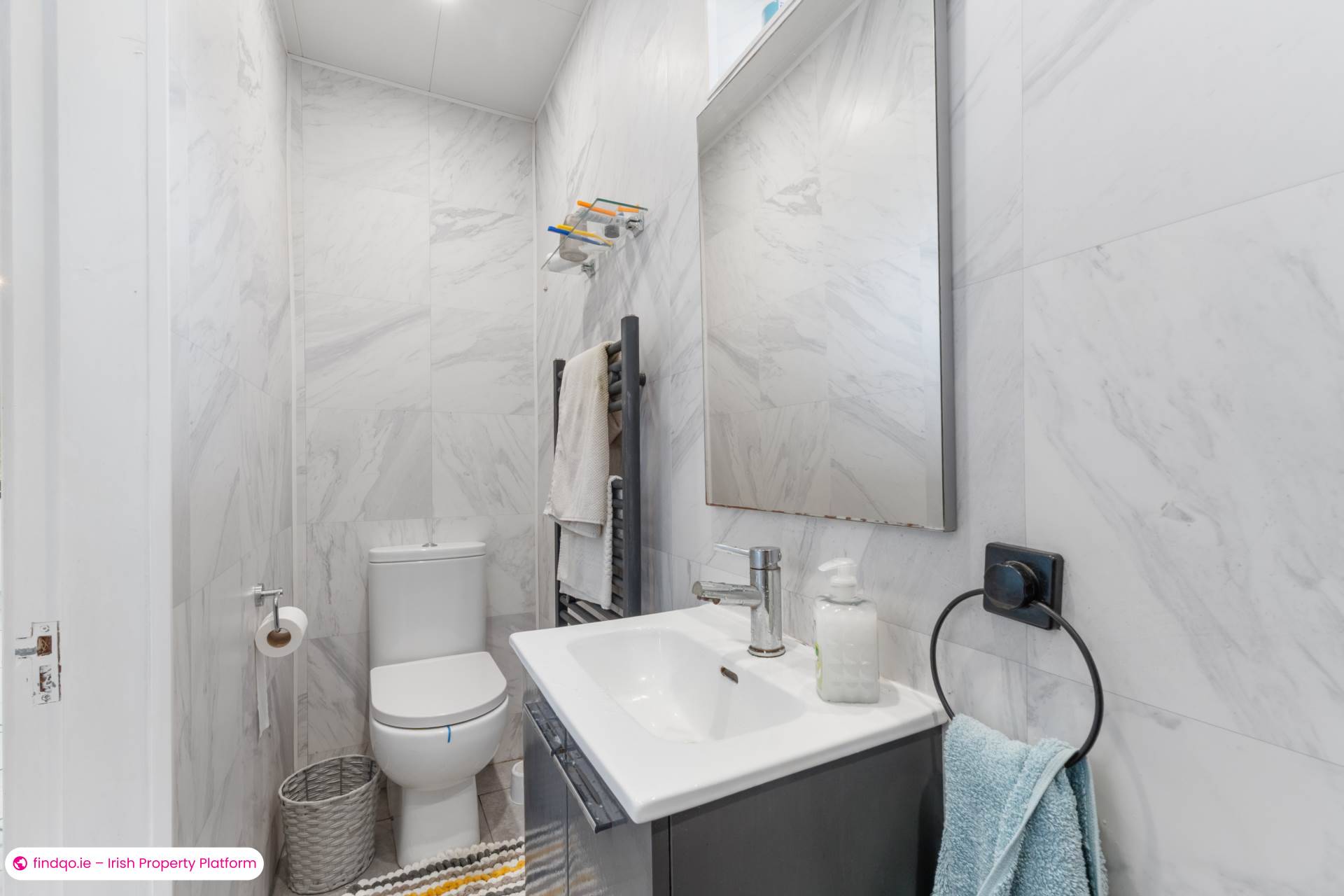 House for Sale in Clifden, Galway