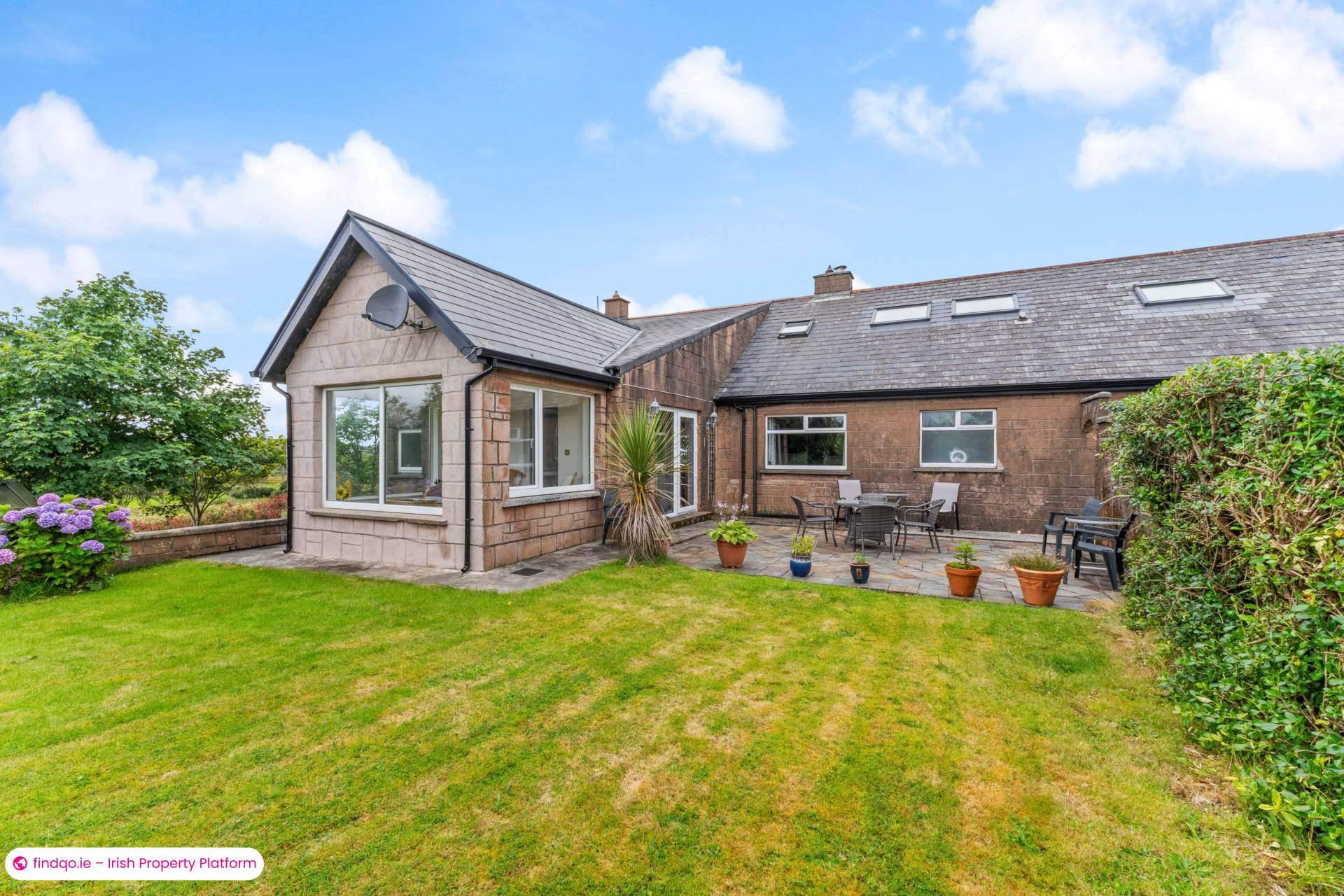 House for Sale in Clifden, Galway