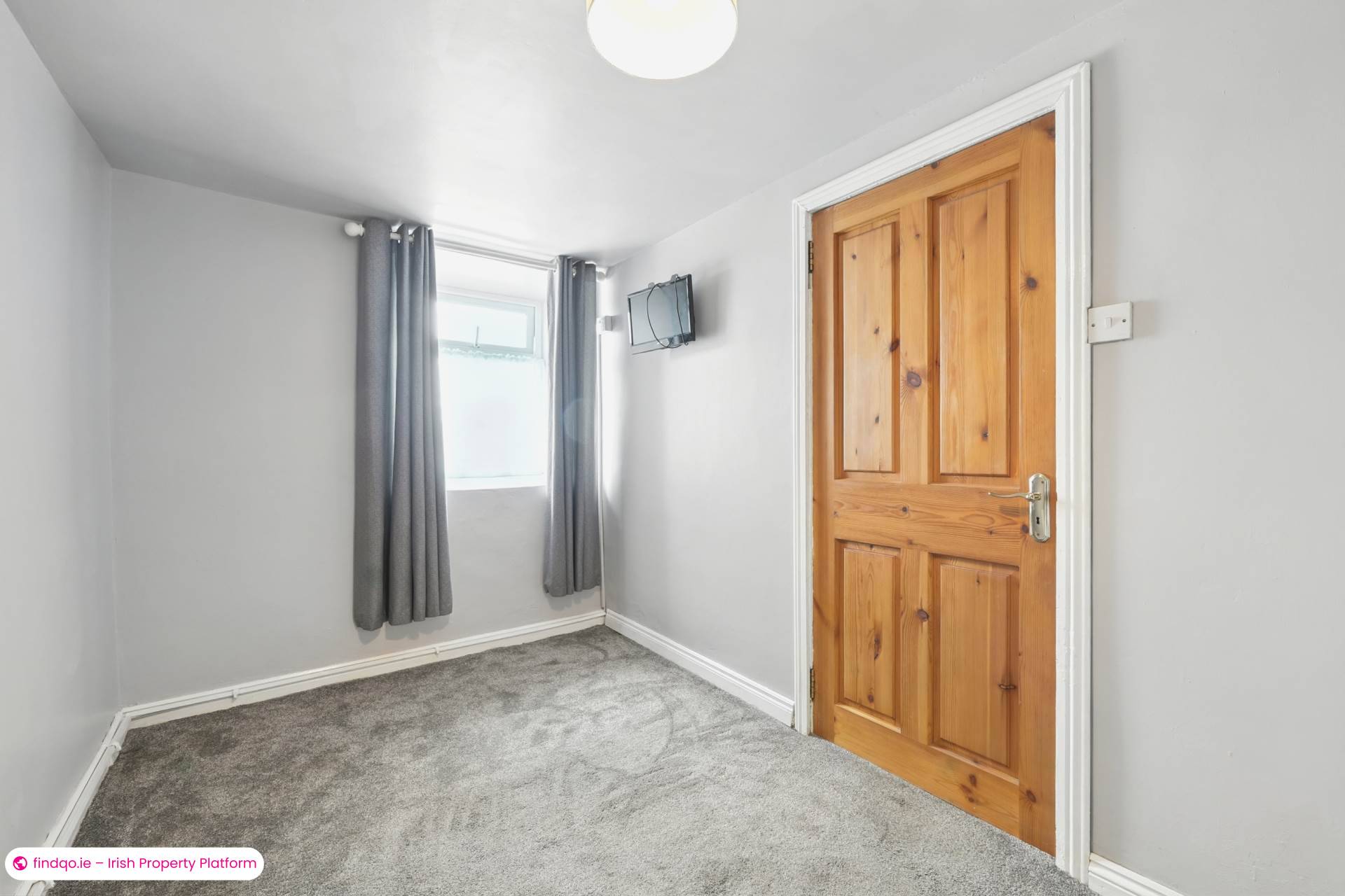 Detached house for Sale in Clifden, Galway